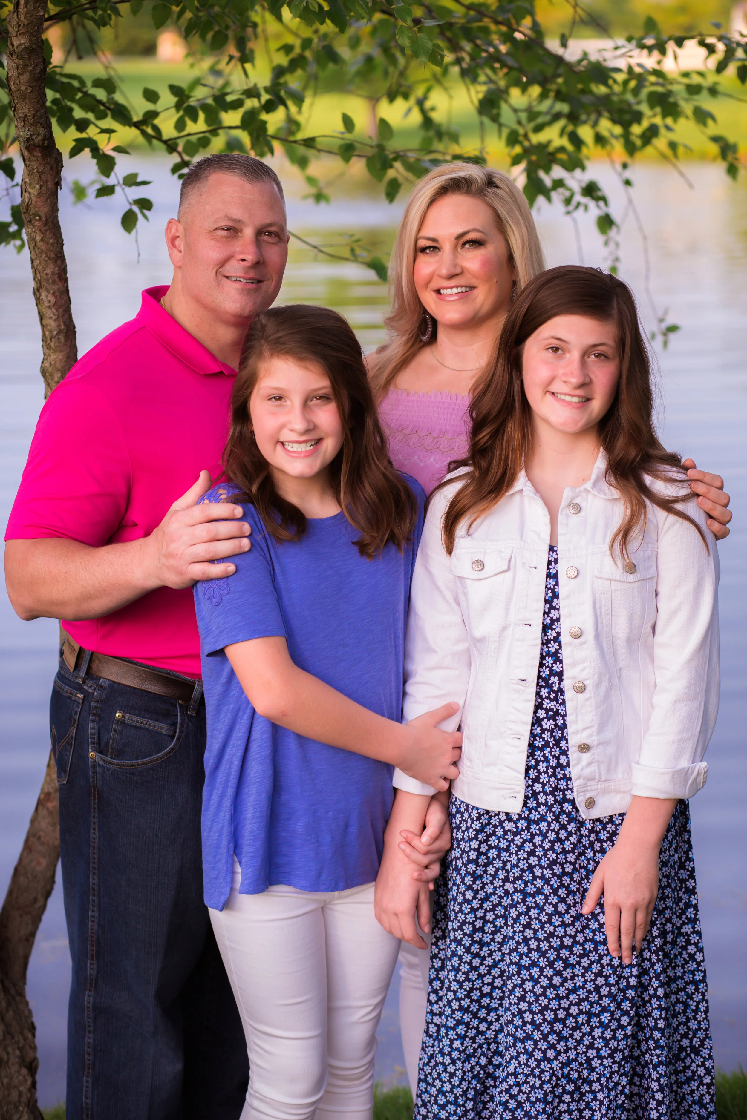Winks Family Portrait-4965.jpg