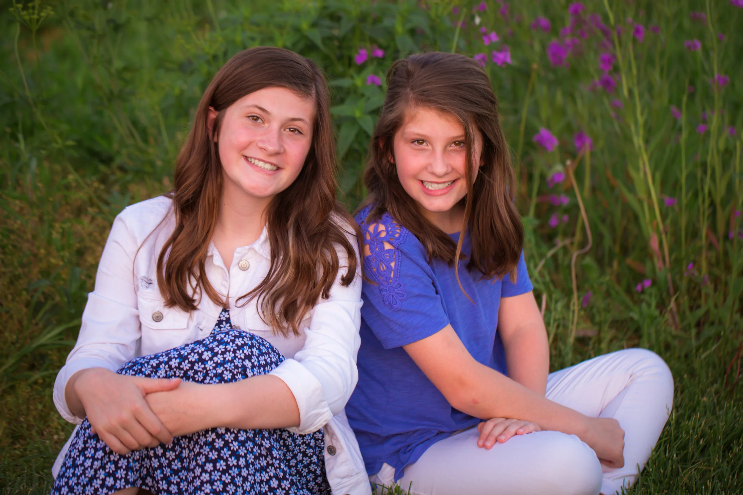 Winks Family Portrait-5187.jpg