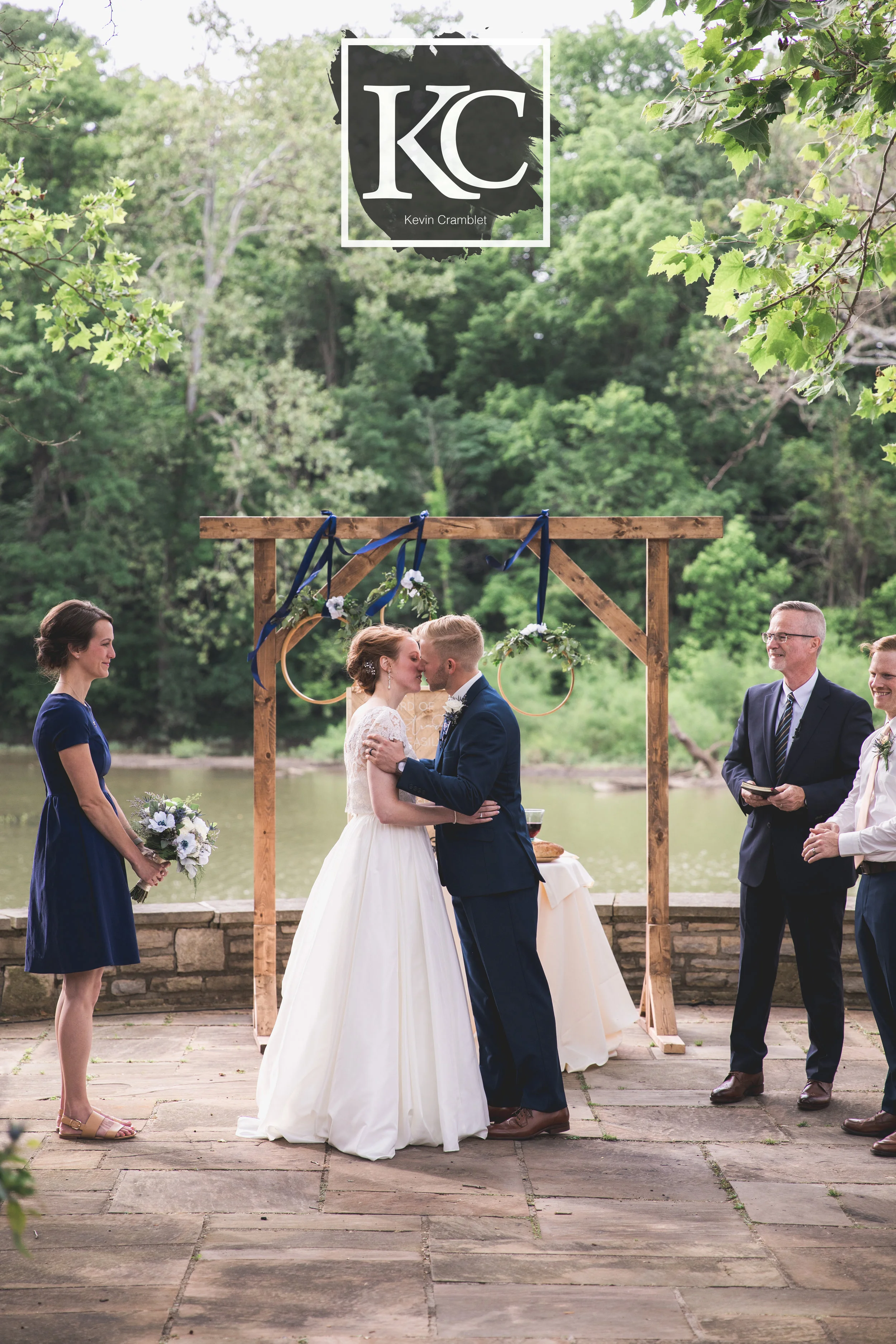 Jacob and Ashley-0101.jpg