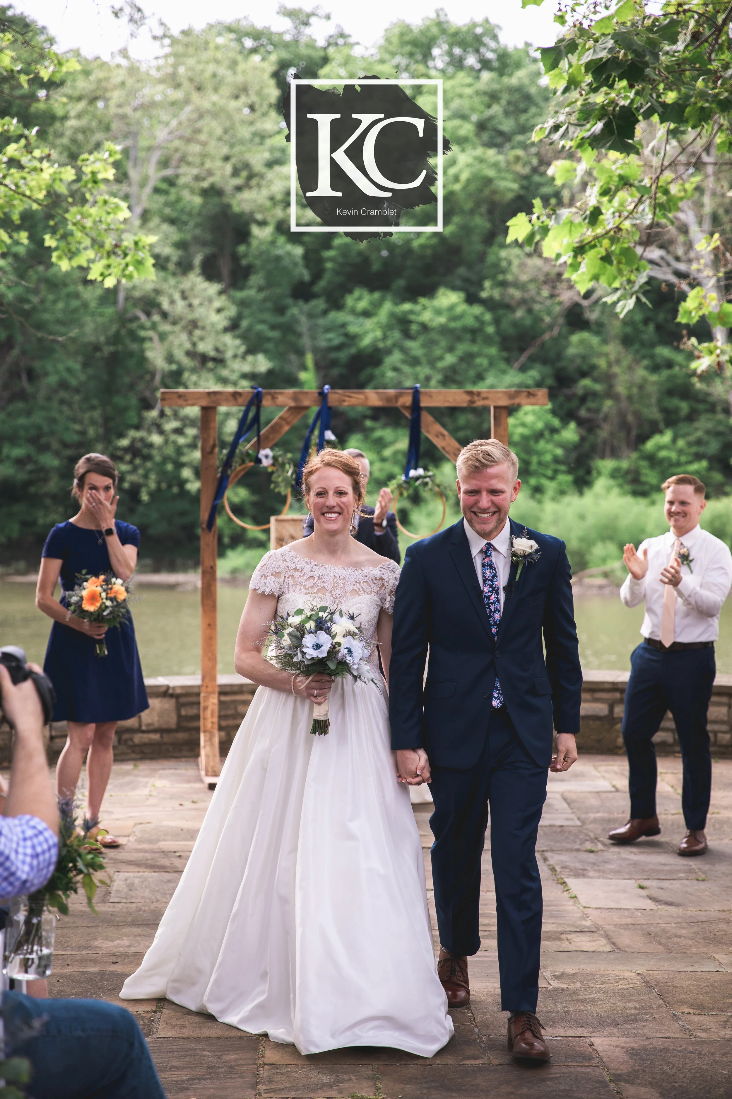 Jacob and Ashley-0148.jpg