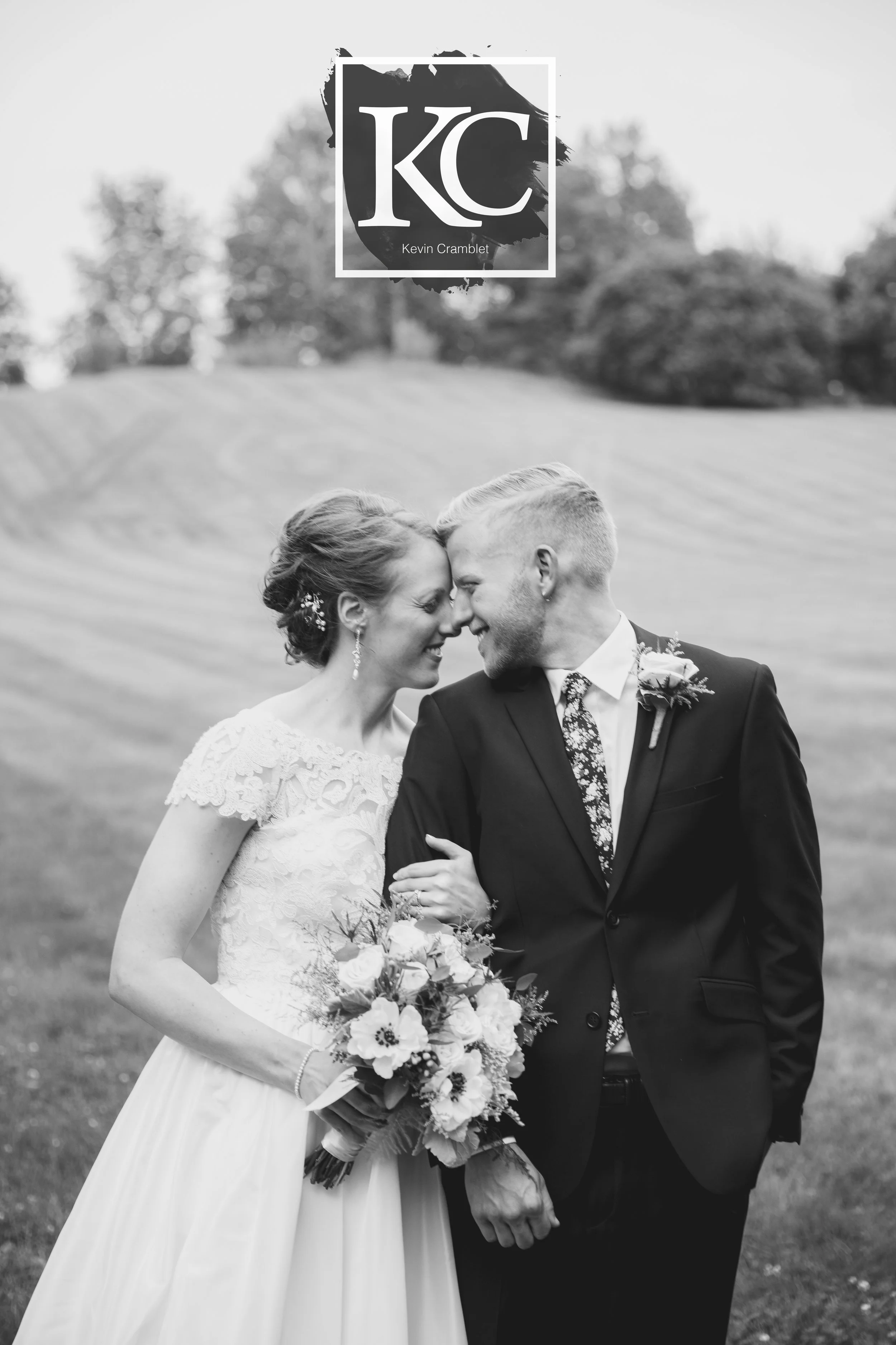 Jacob and Ashley-0782.jpg