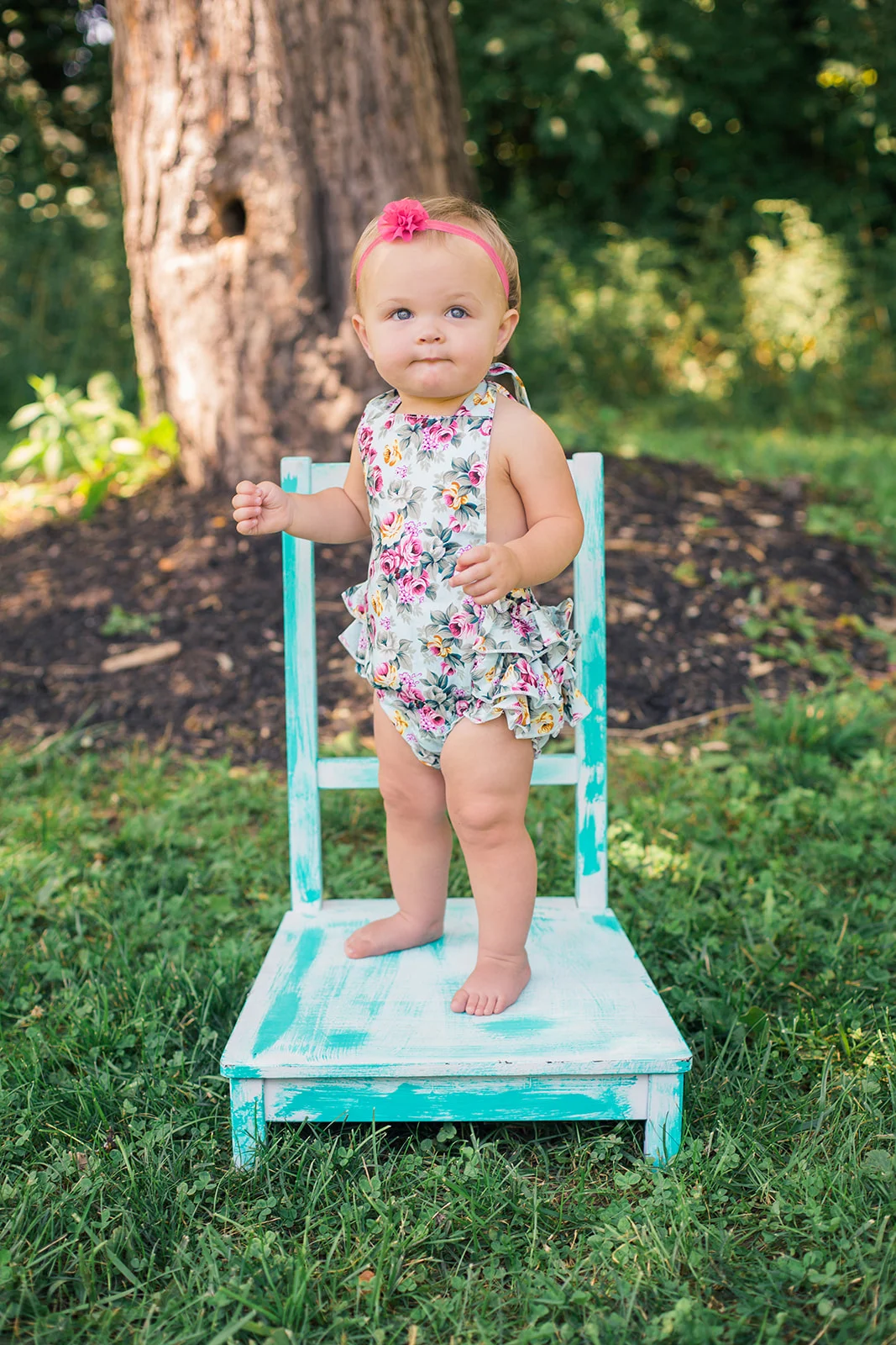 Amelia_One-Year_Cake_Smash-0543.jpg