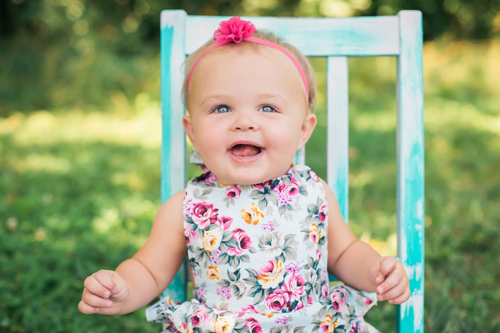 Amelia_One-Year_Cake_Smash-0590.jpg
