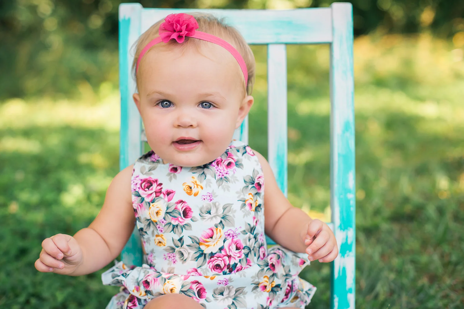 Amelia_One-Year_Cake_Smash-0593.jpg