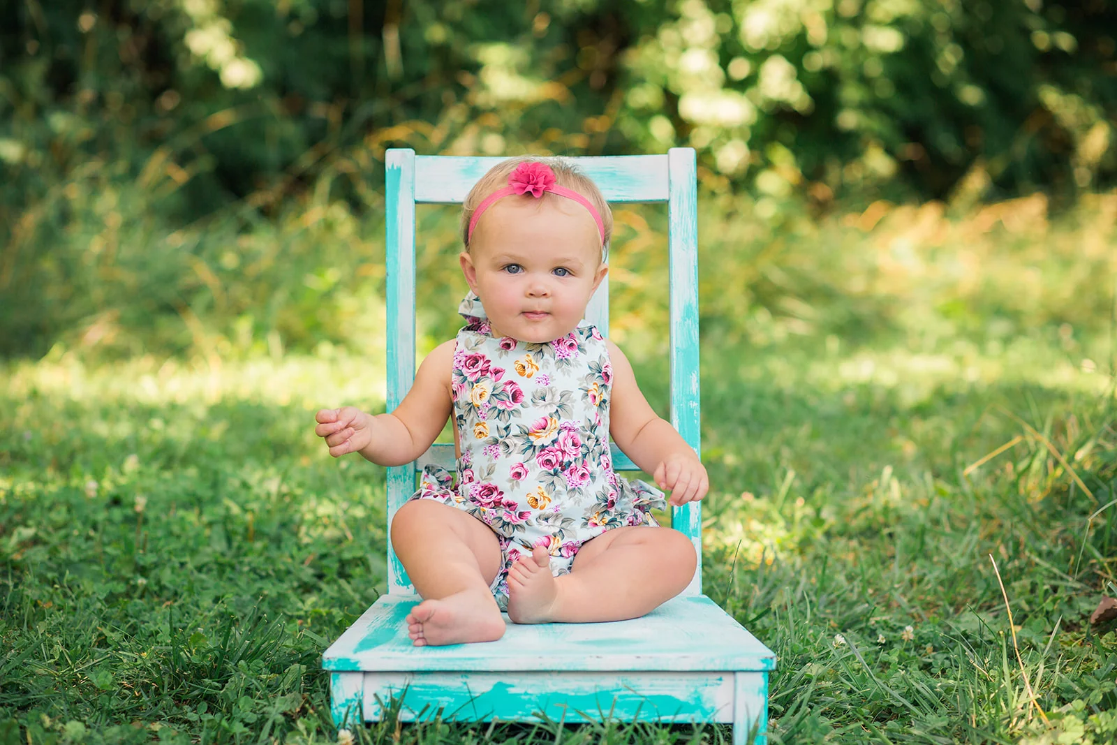 Amelia_One-Year_Cake_Smash-0635.jpg
