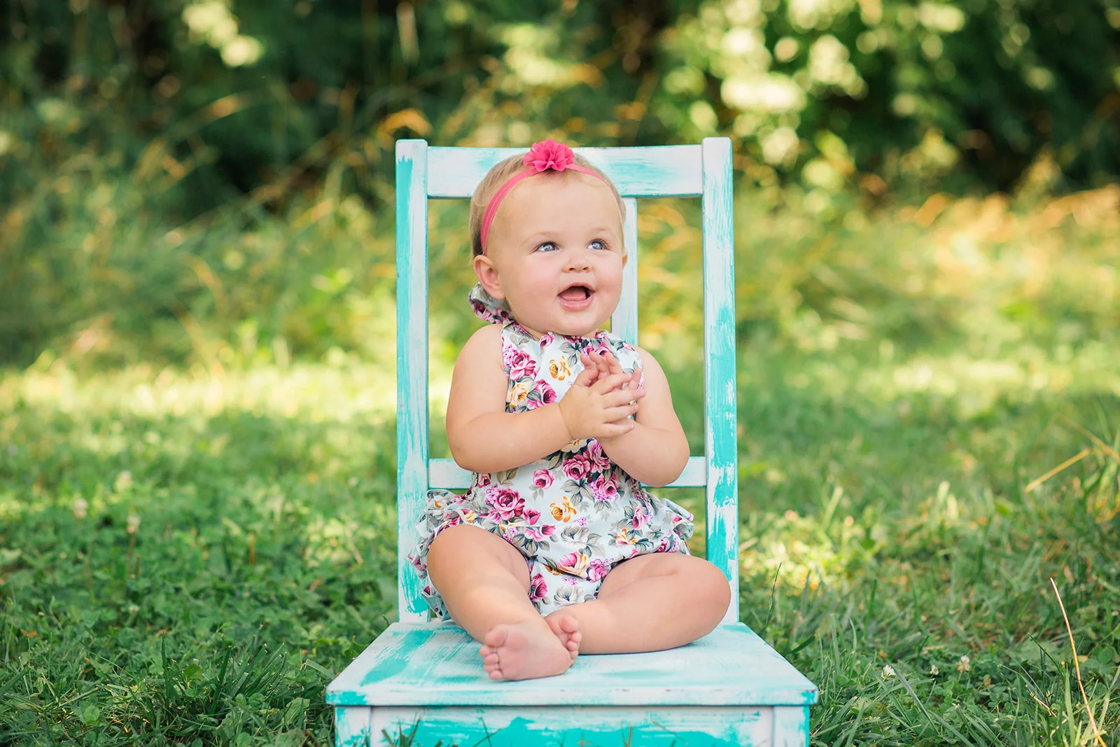 Amelia_One-Year_Cake_Smash-0653.jpg
