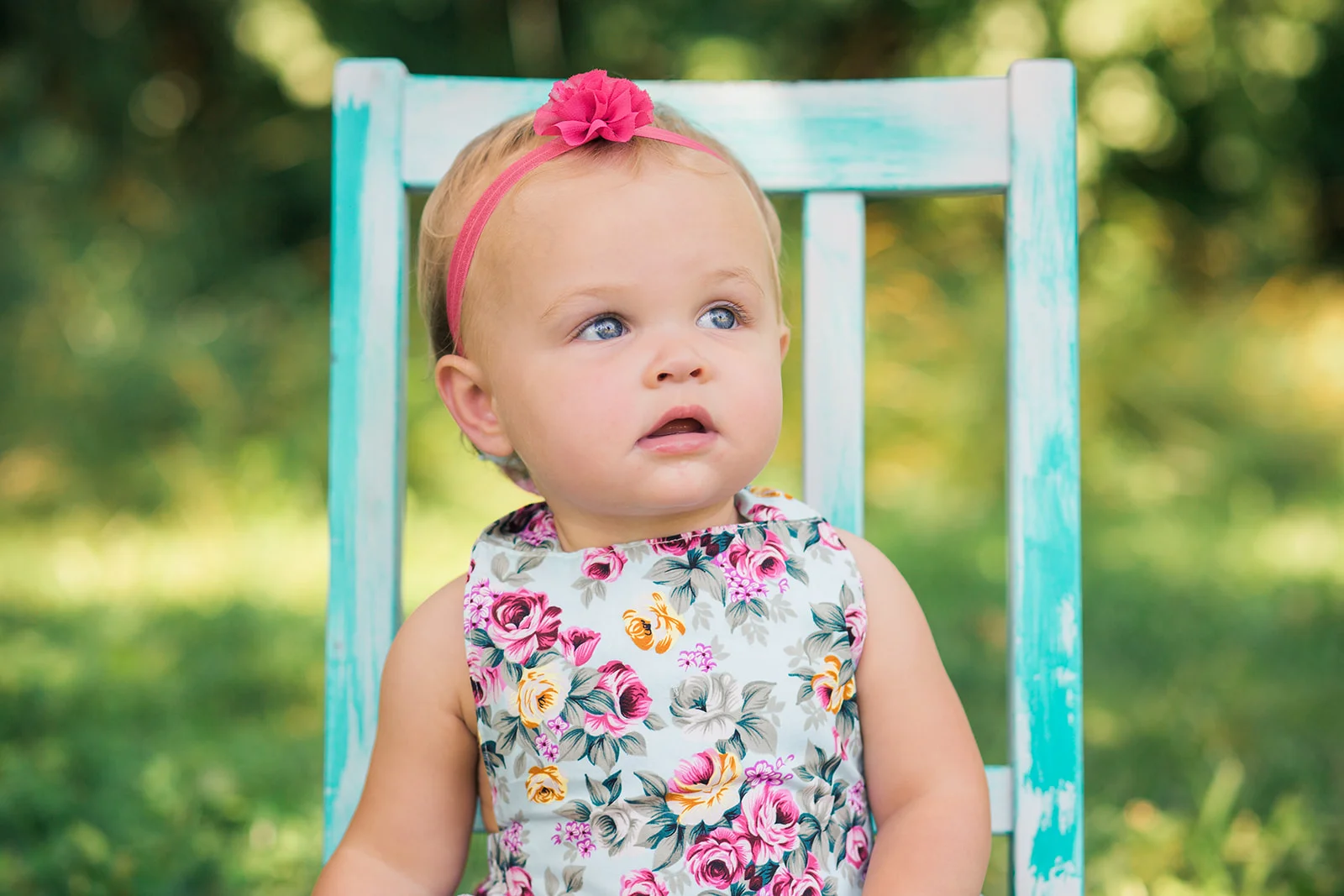 Amelia_One-Year_Cake_Smash-0661.jpg