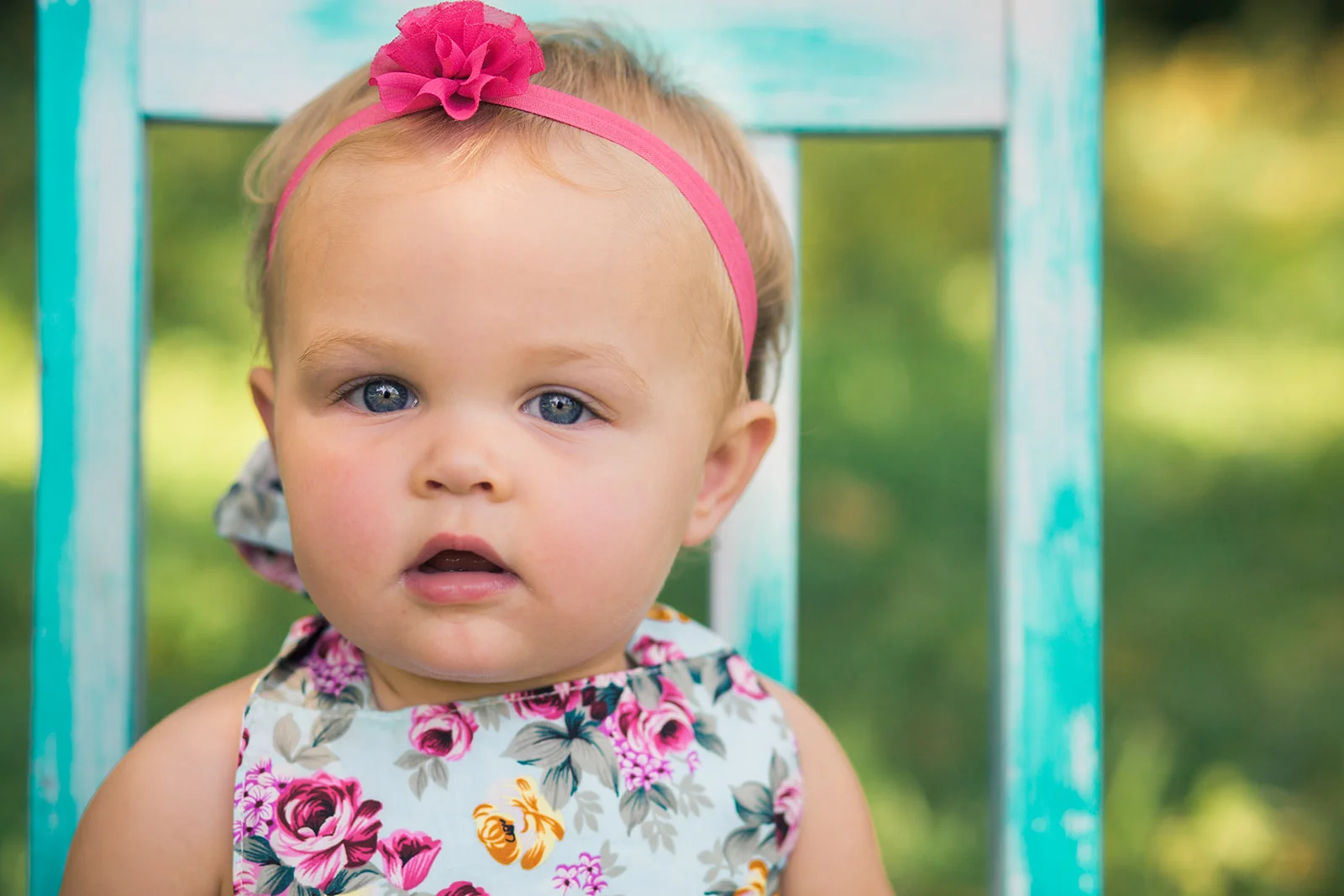 Amelia_One-Year_Cake_Smash-0704.jpg