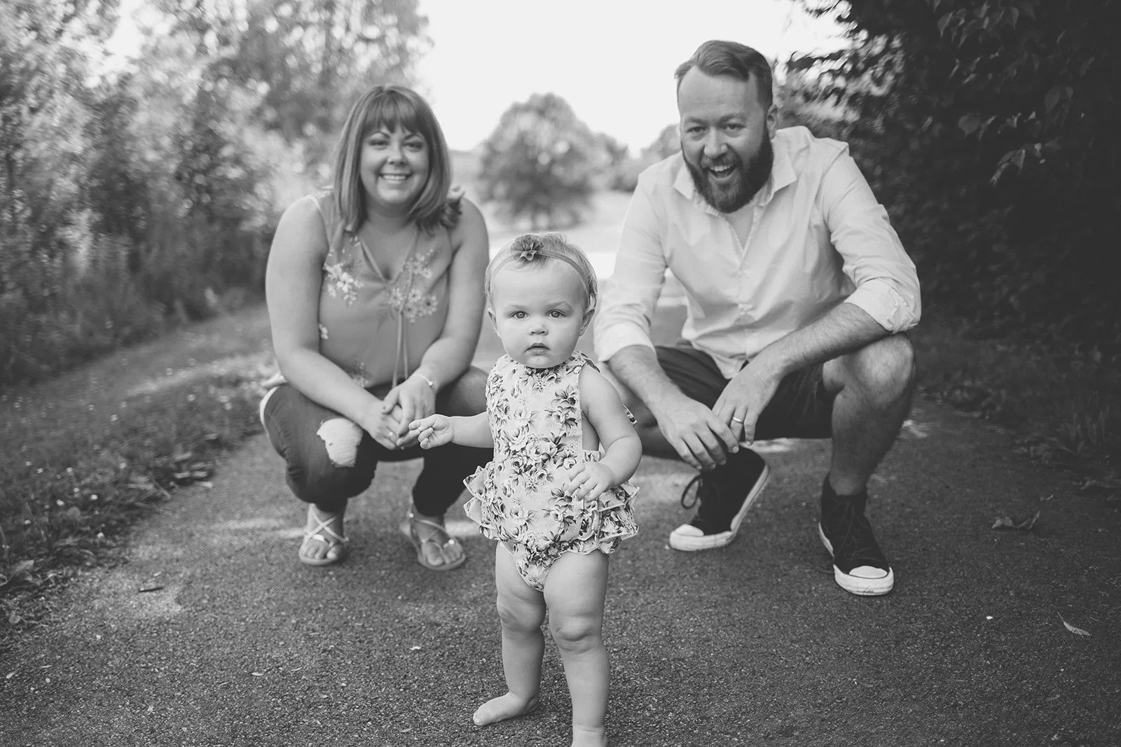 Amelia_One-Year_Cake_Smash-0730.jpg