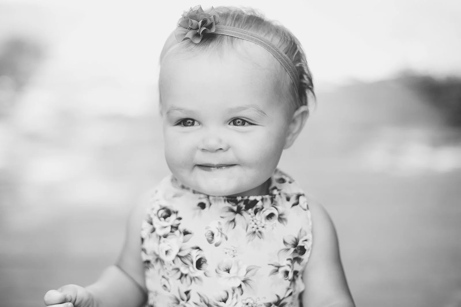 Amelia_One-Year_Cake_Smash-0907.jpg