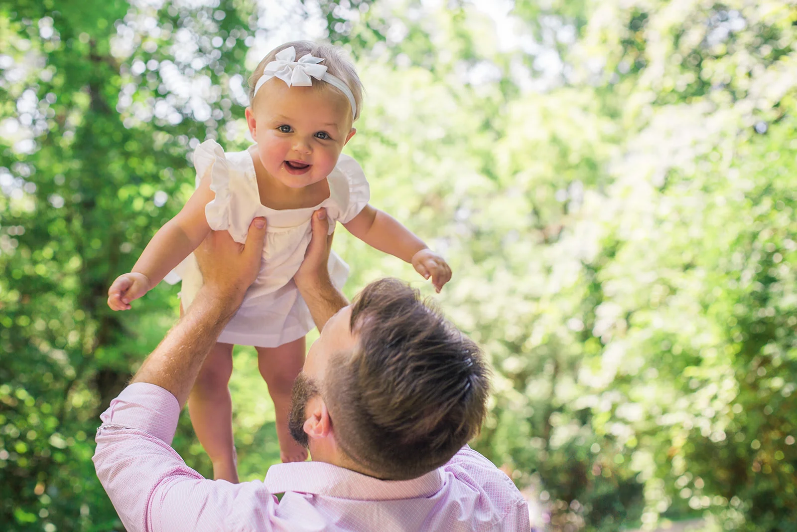 Amelia_One-Year_Cake_Smash-0998.jpg