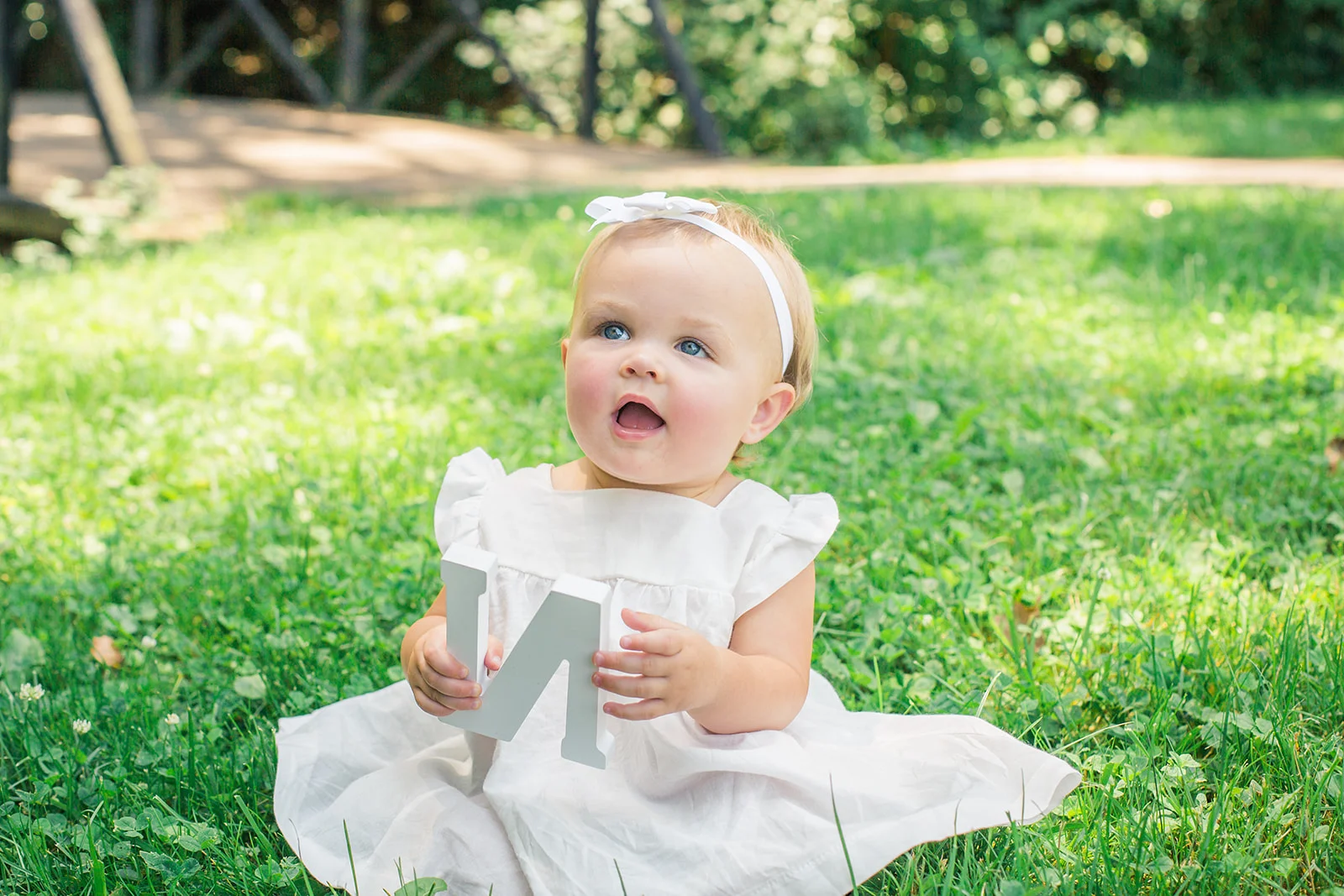 Amelia_One-Year_Cake_Smash-1260.jpg