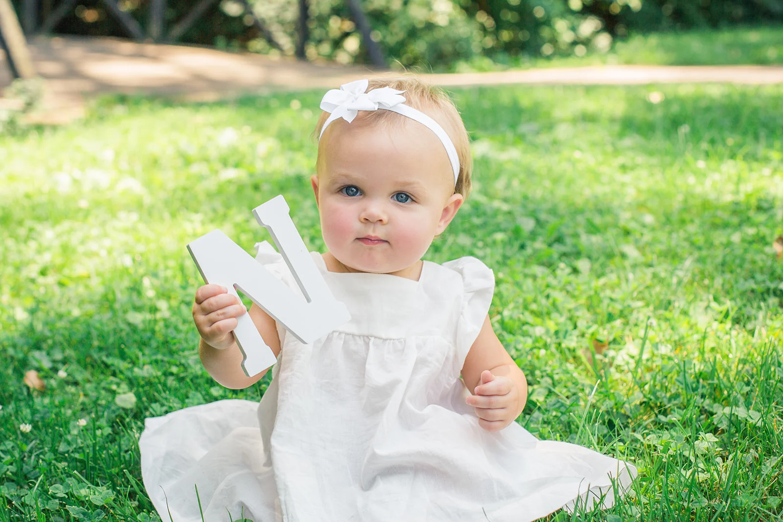 Amelia_One-Year_Cake_Smash-1264.jpg