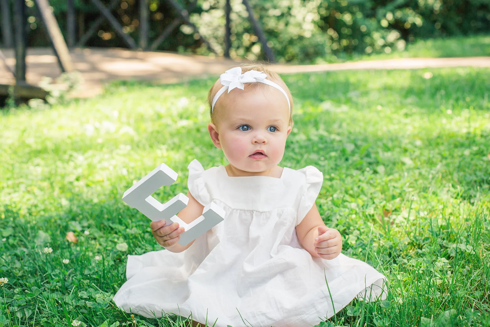 Amelia_One-Year_Cake_Smash-1275.jpg