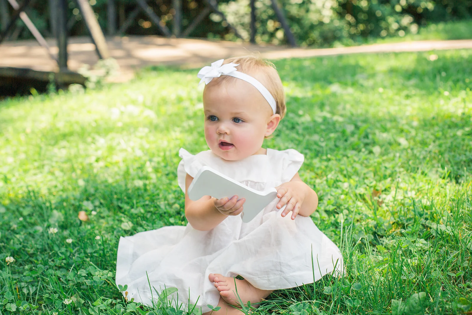 Amelia_One-Year_Cake_Smash-1287.jpg