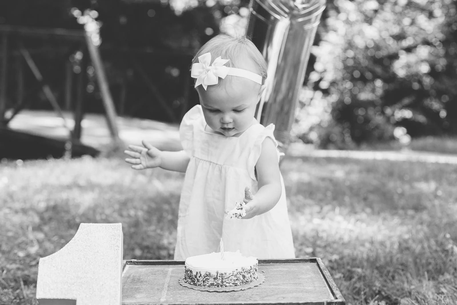 Amelia_One-Year_Cake_Smash-1343.jpg