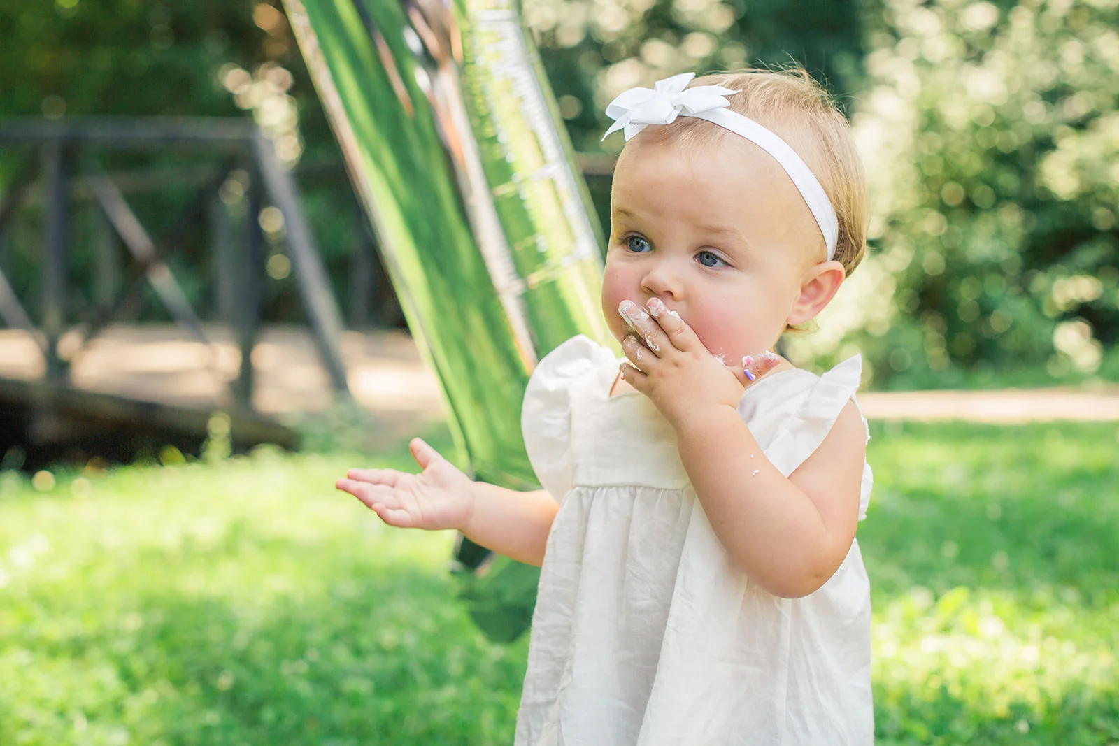 Amelia_One-Year_Cake_Smash-1355.jpg