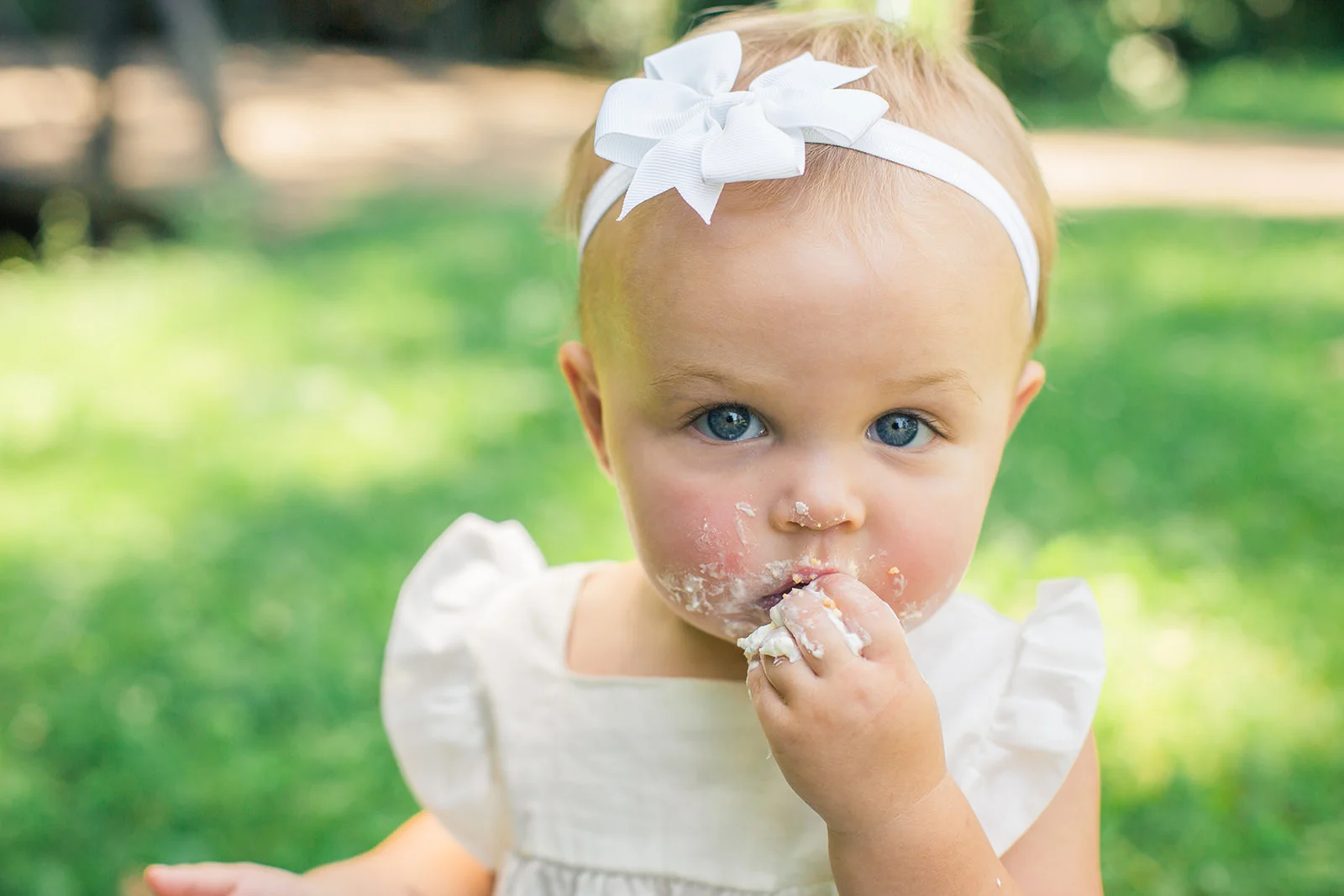Amelia_One-Year_Cake_Smash-1372.jpg