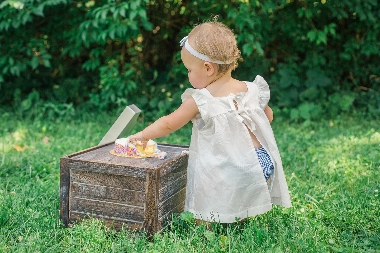 Amelia_One-Year_Cake_Smash-1400.jpg