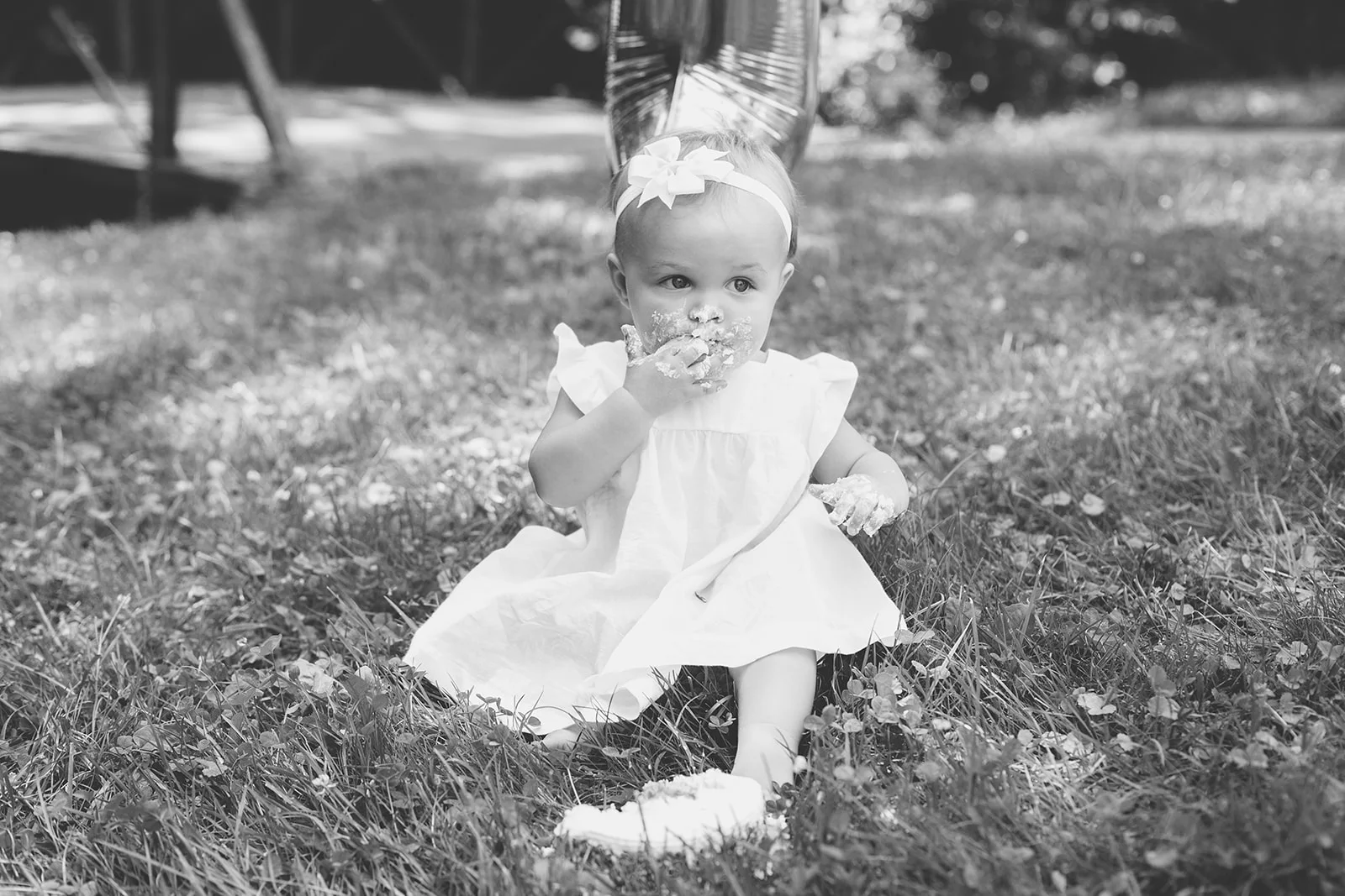 Amelia_One-Year_Cake_Smash-1463.jpg