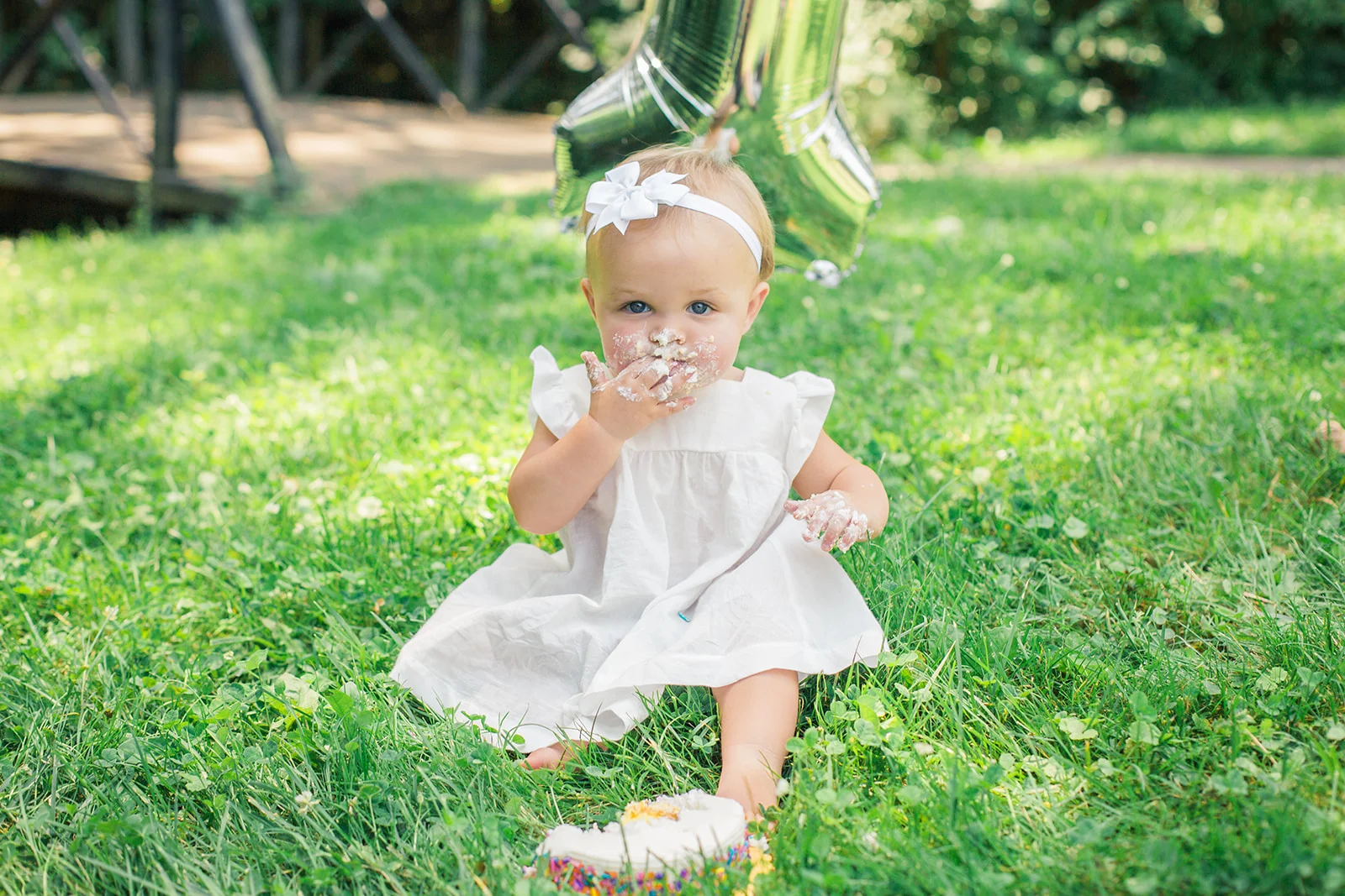 Amelia_One-Year_Cake_Smash-1461.jpg