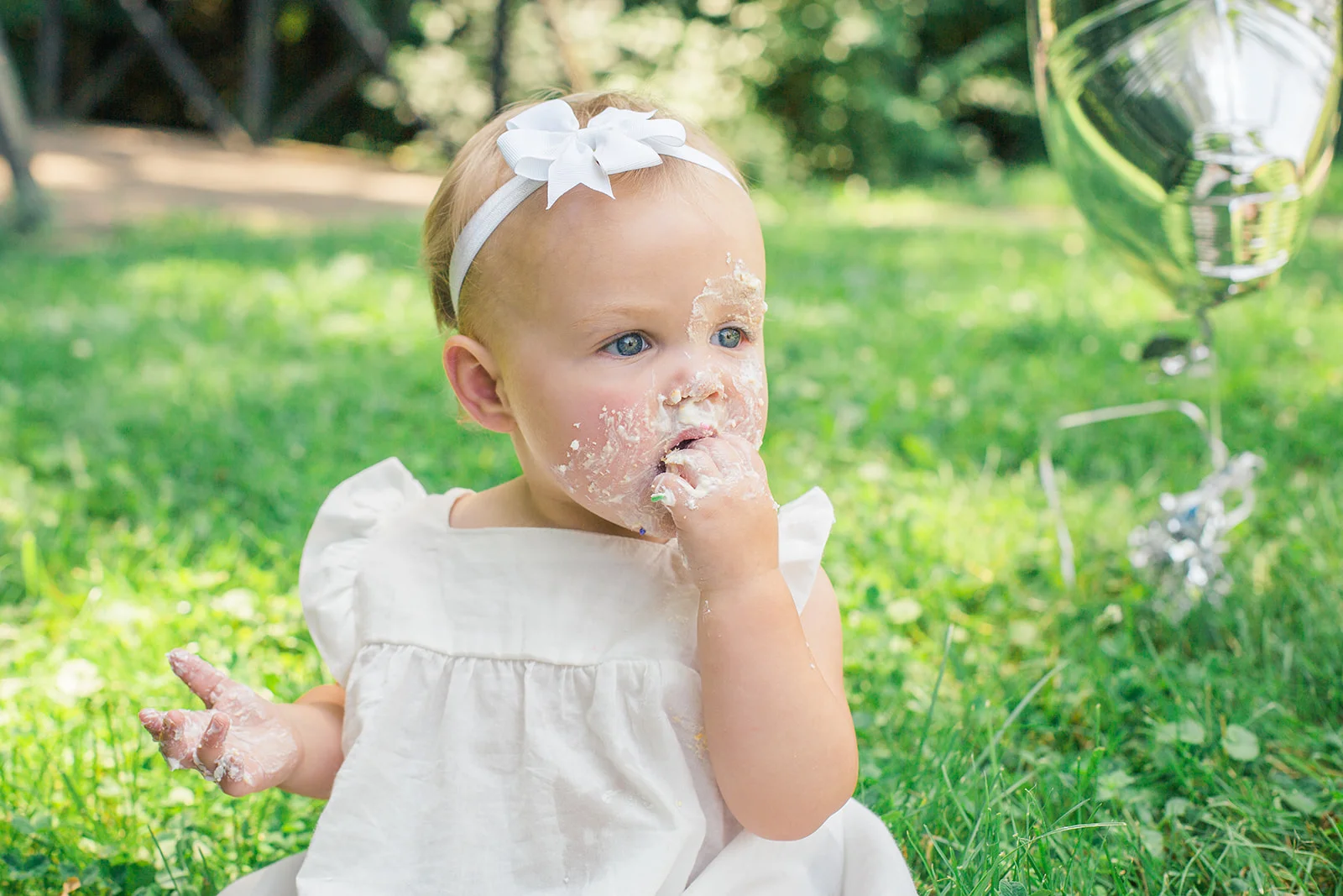 Amelia_One-Year_Cake_Smash-1495.jpg