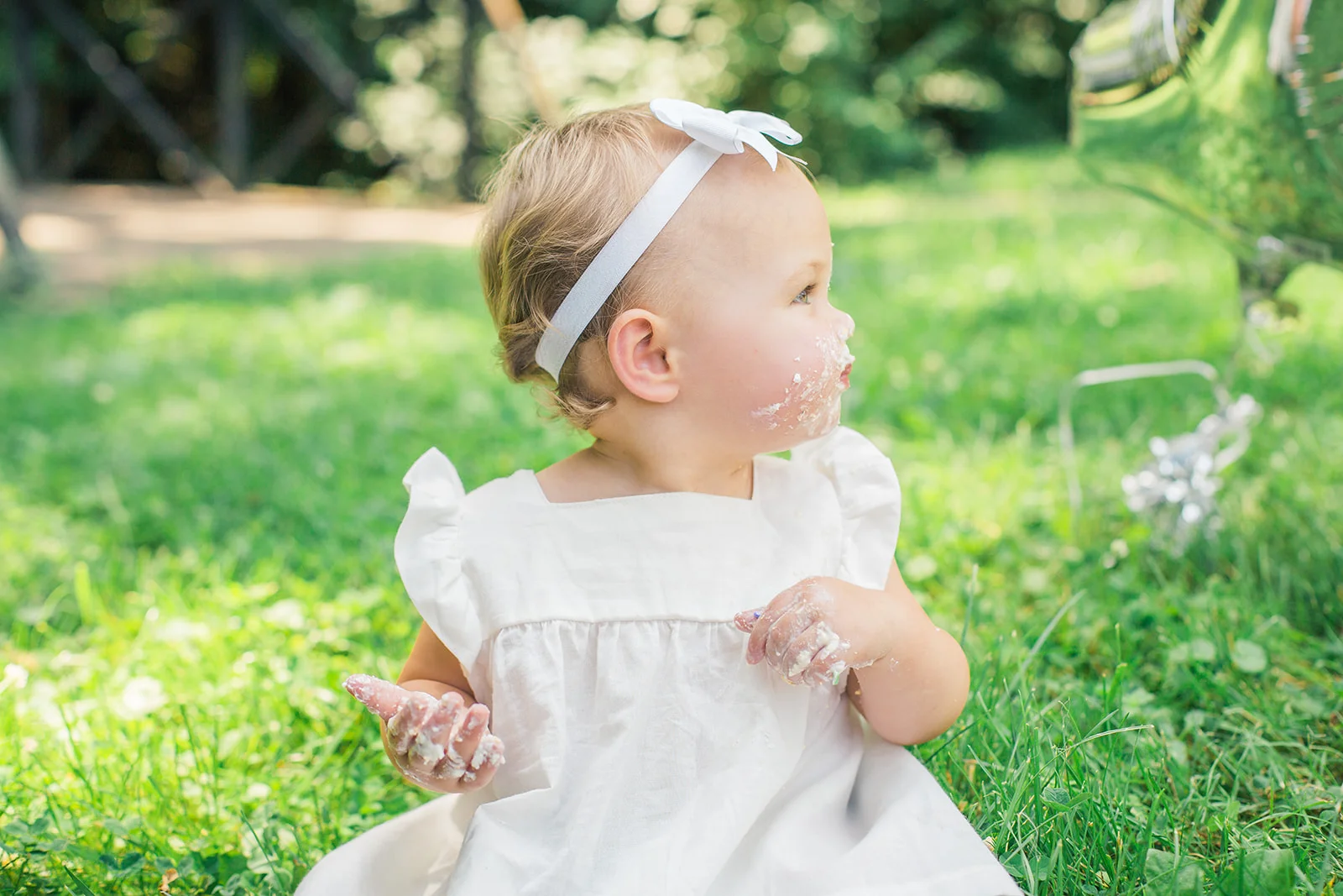 Amelia_One-Year_Cake_Smash-1500.jpg