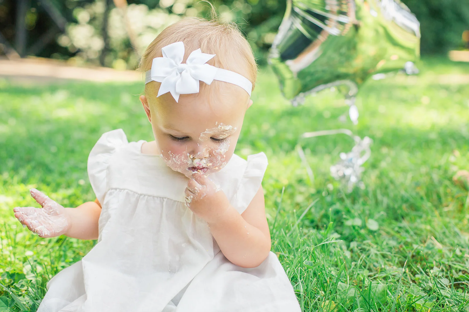 Amelia_One-Year_Cake_Smash-1507.jpg