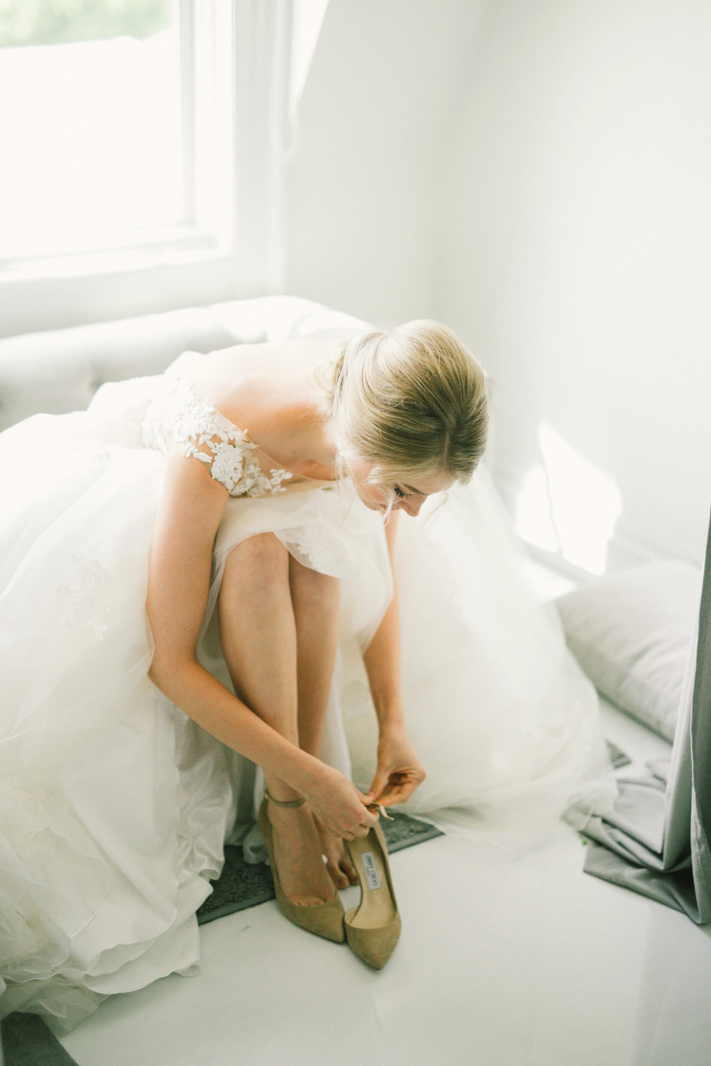 gettingready-0122.jpg