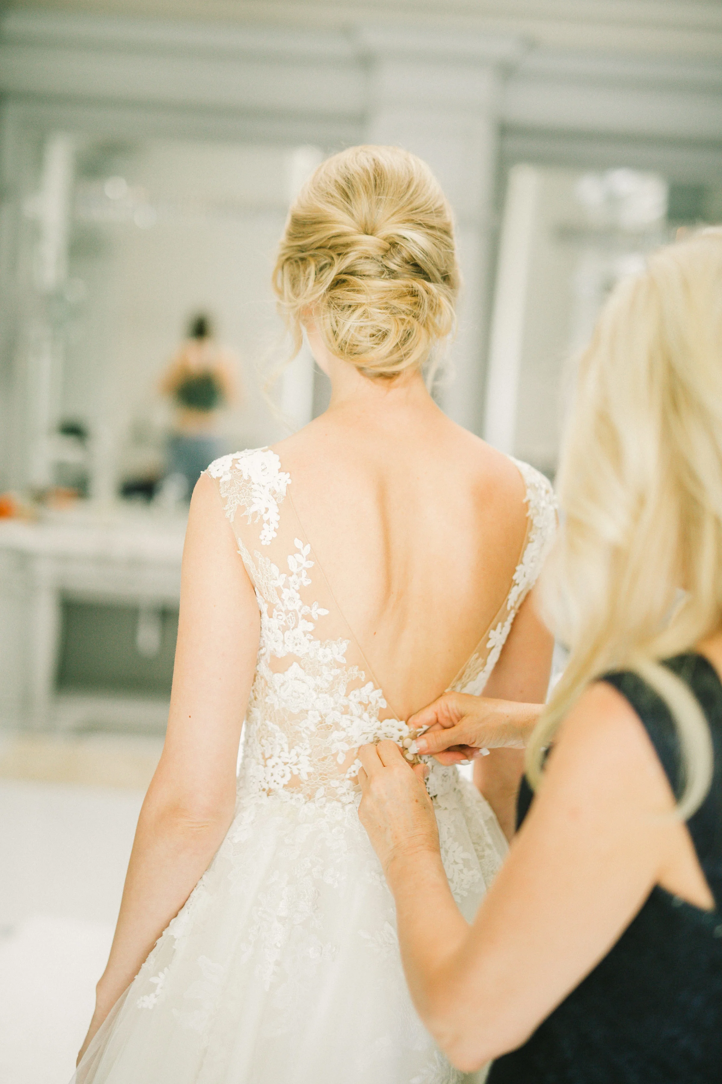 gettingready-0114.jpg