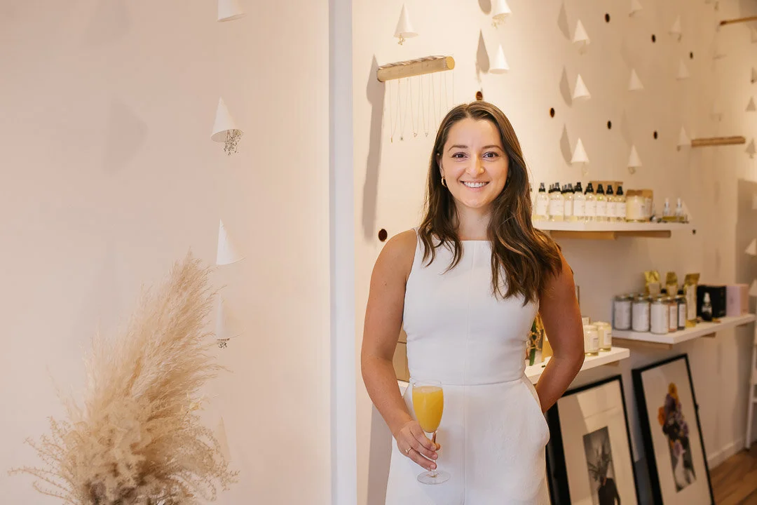 Tianna Grey Event Dec 2019_IMG_8369.jpg