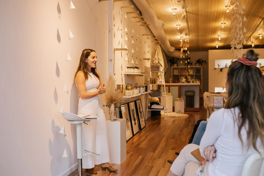 Tianna Grey Event Dec 2019_IMG_8388 copy.jpg