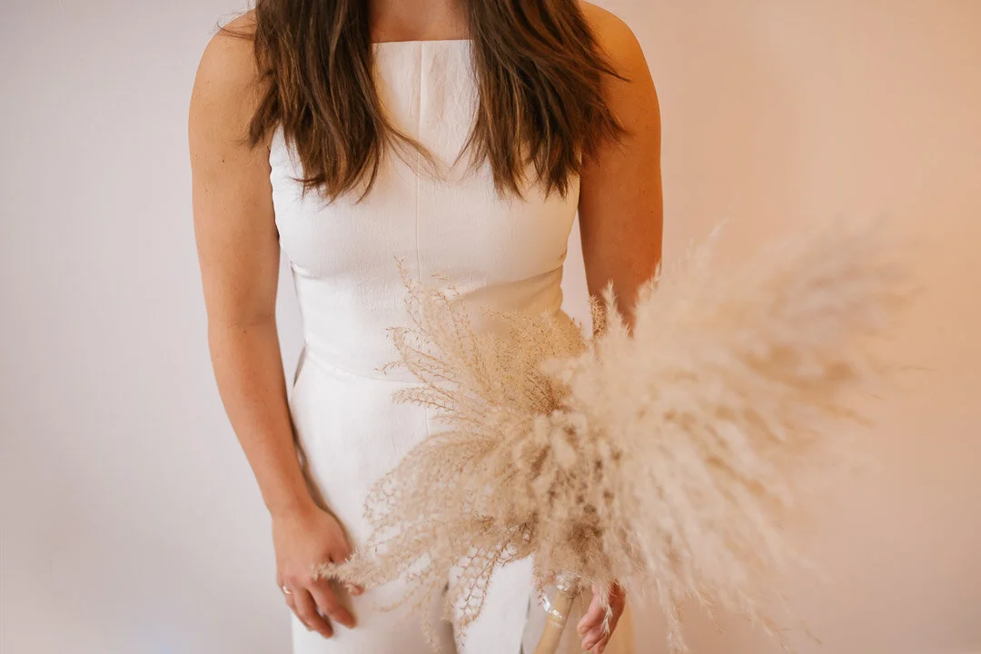 Tianna Grey Event Dec 2019_IMG_8396-Edit copy.jpg