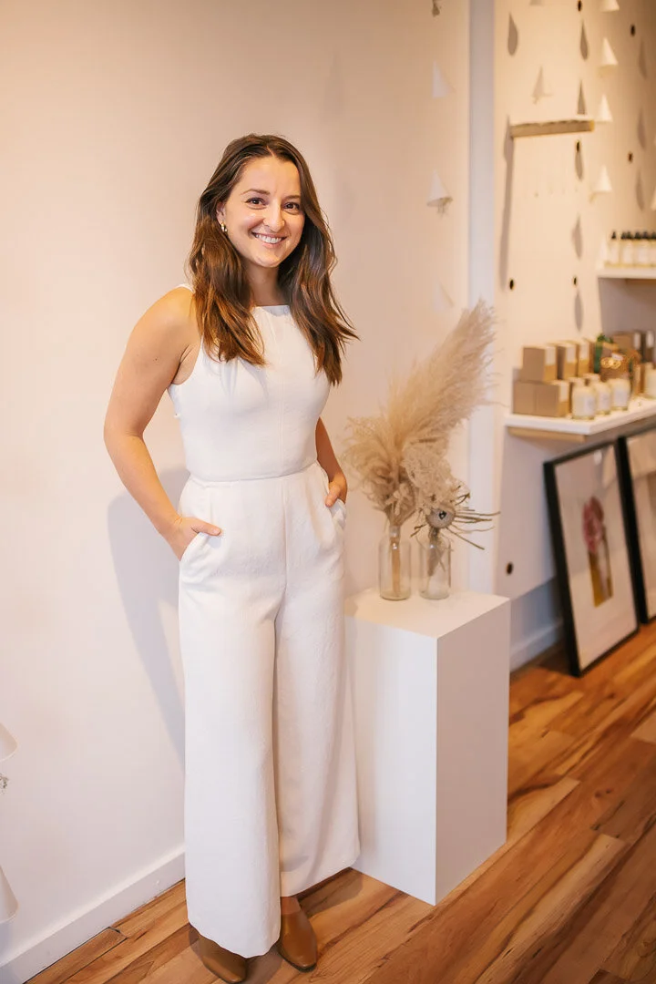 Tianna Grey Event Dec 2019_IMG_8404 copy.jpg