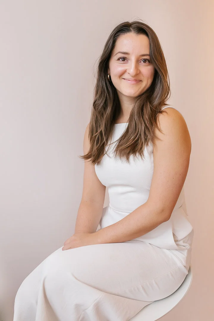 Tianna Grey Event Dec 2019_IMG_8409 copy.jpg