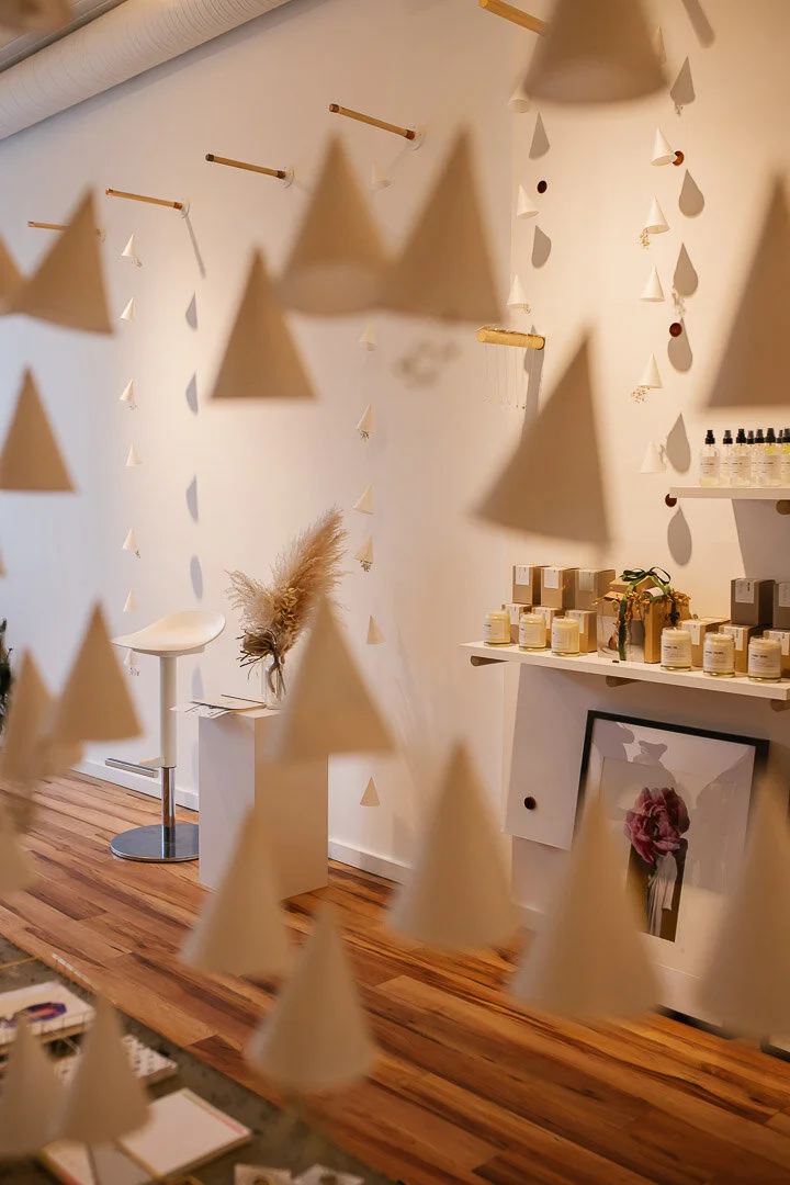 Tianna Grey Event Dec 2019_IMG_8371.jpg