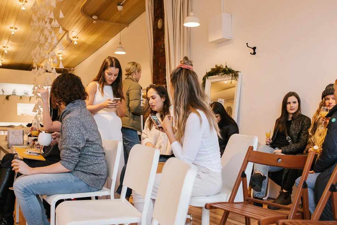 Tianna Grey Event Dec 2019_IMG_8379.jpg