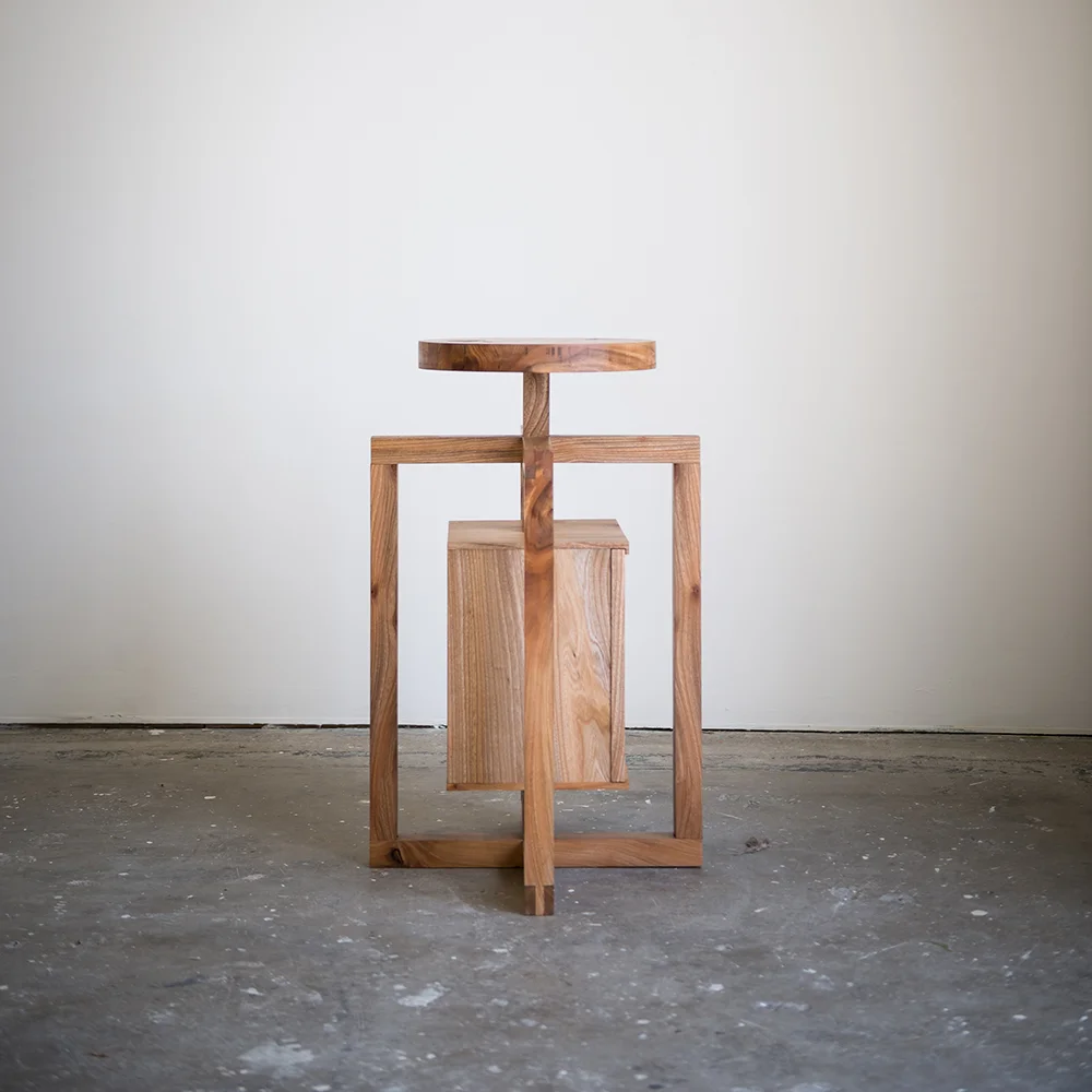 Side Table.jpg