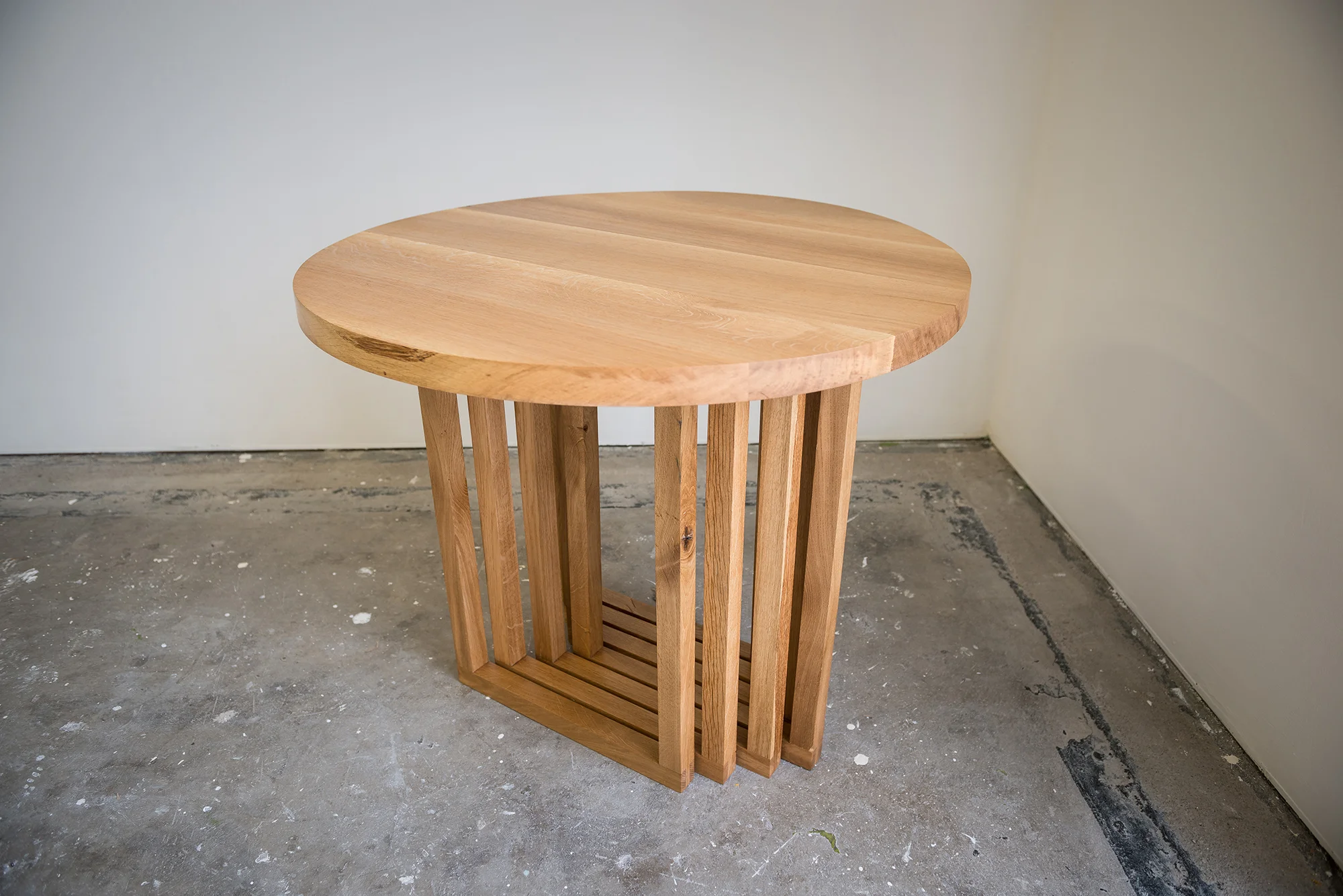 Dining Table_small.jpg