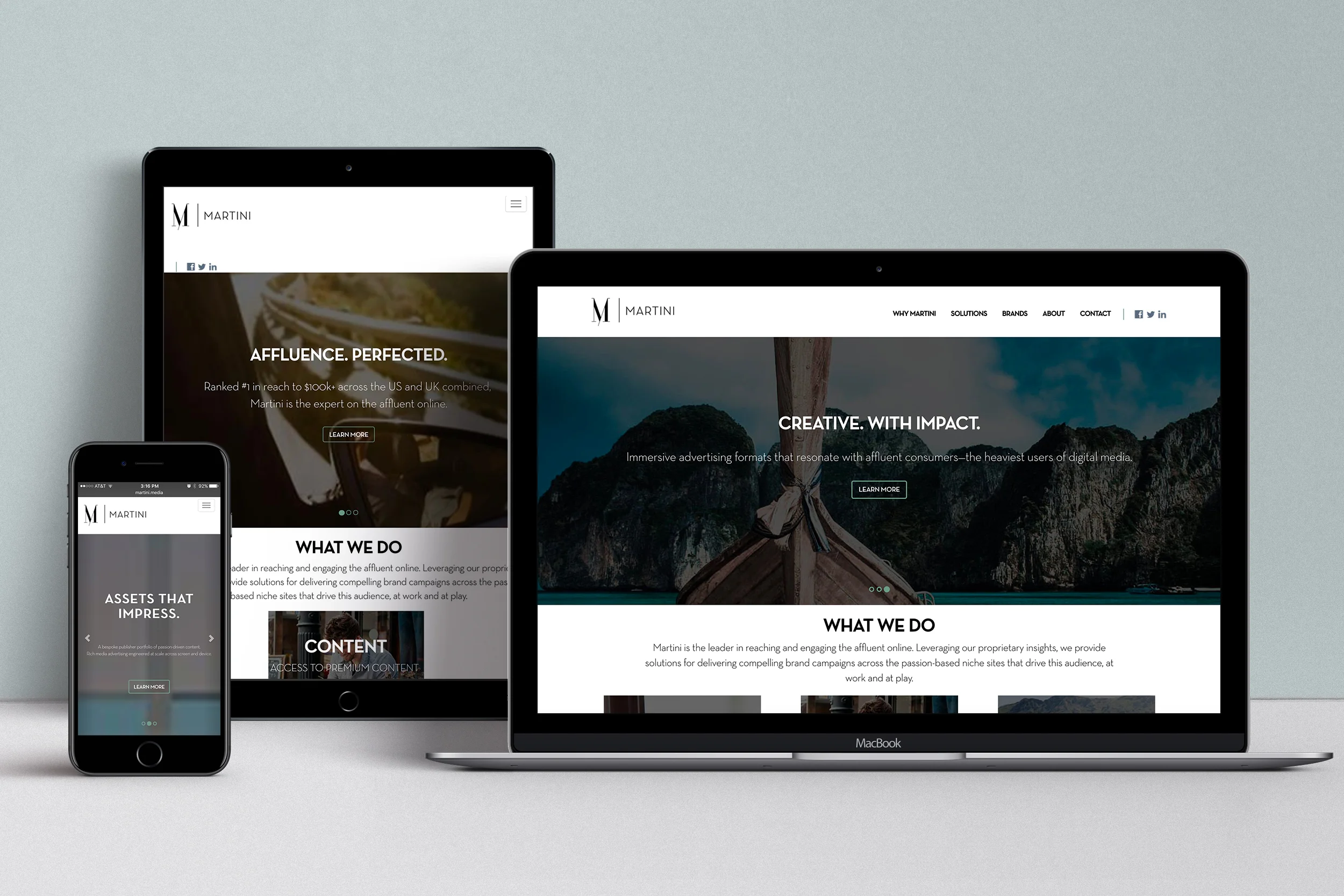 Martini_Website.jpg