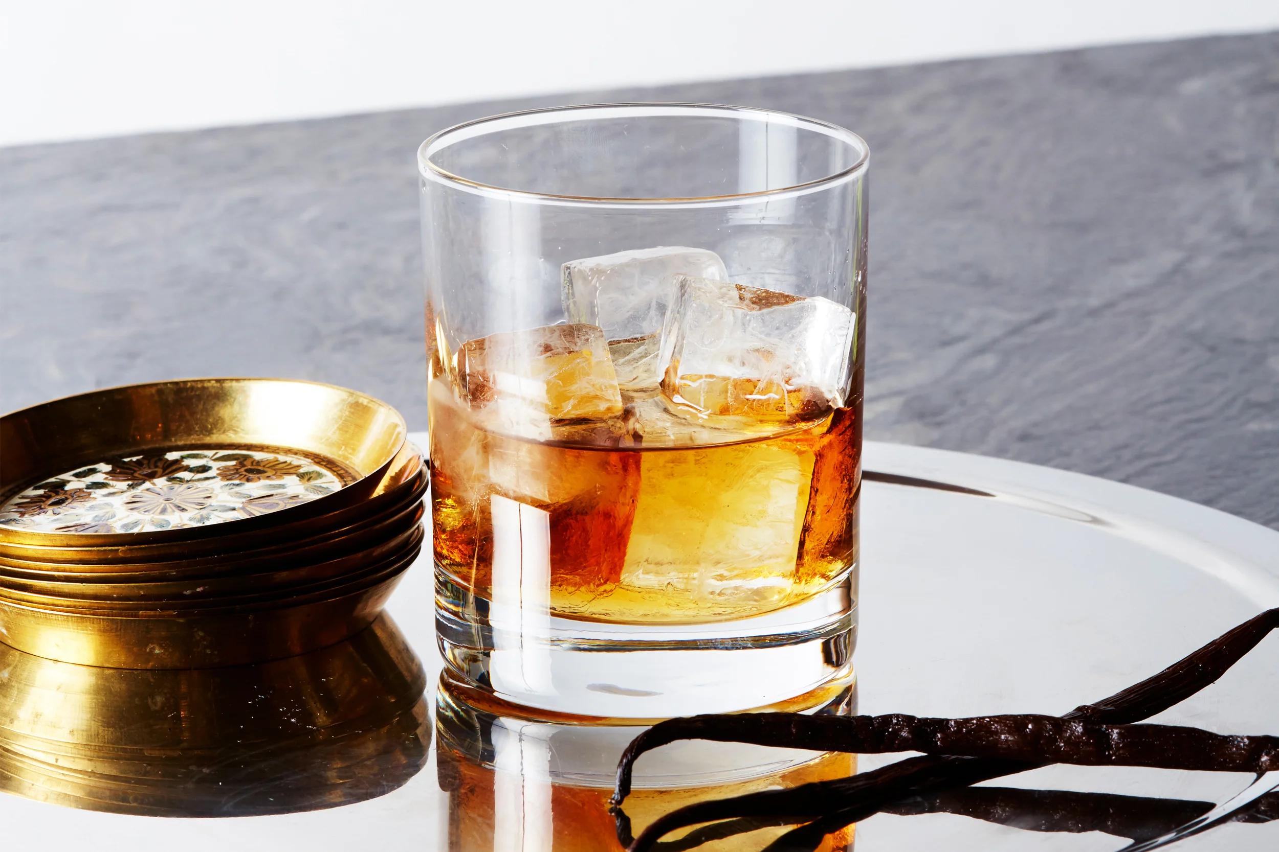 CrownRoyalVanilla_Rocks.jpg