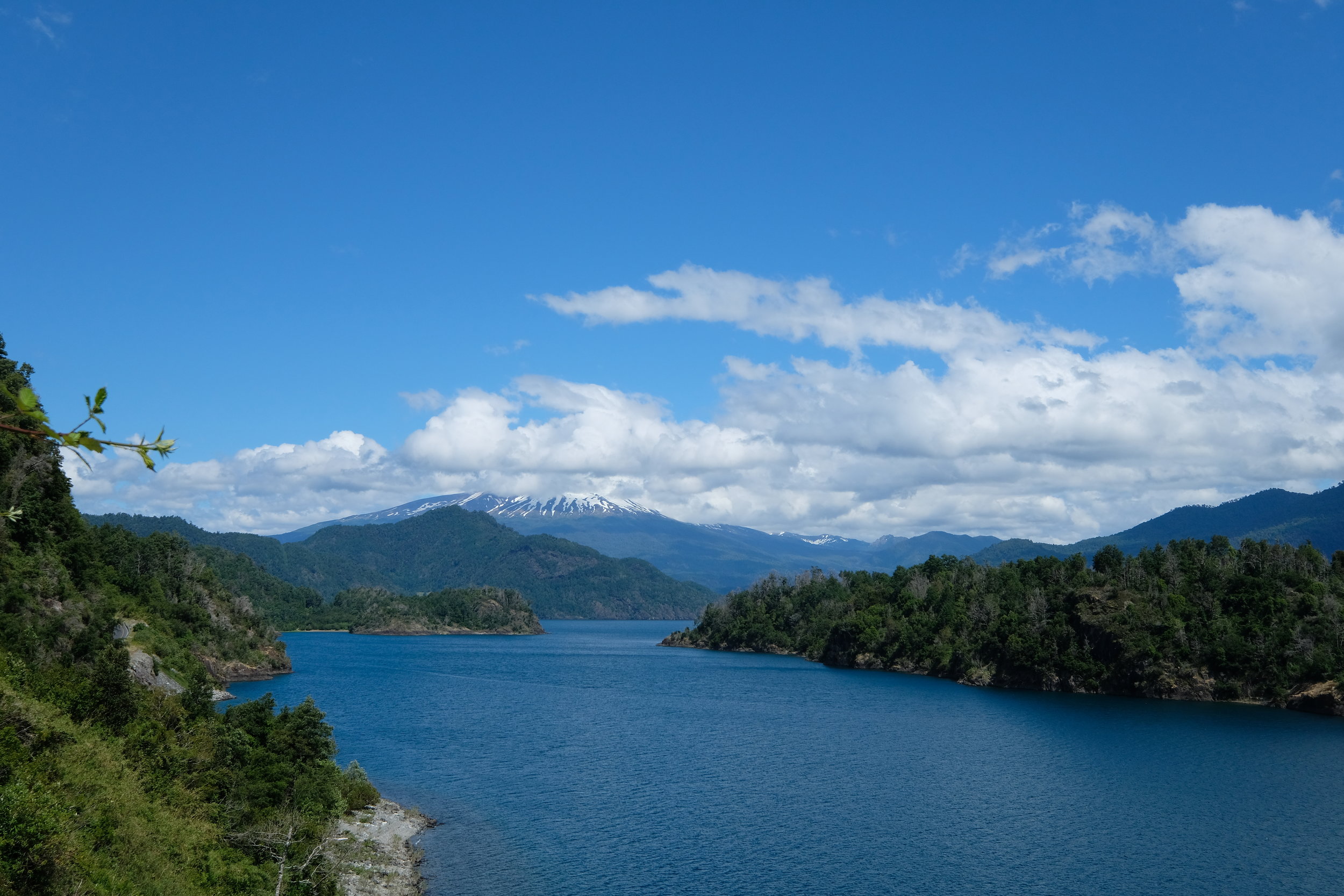 DSCF1471.jpg