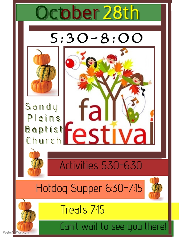 Fall festival 2017.png
