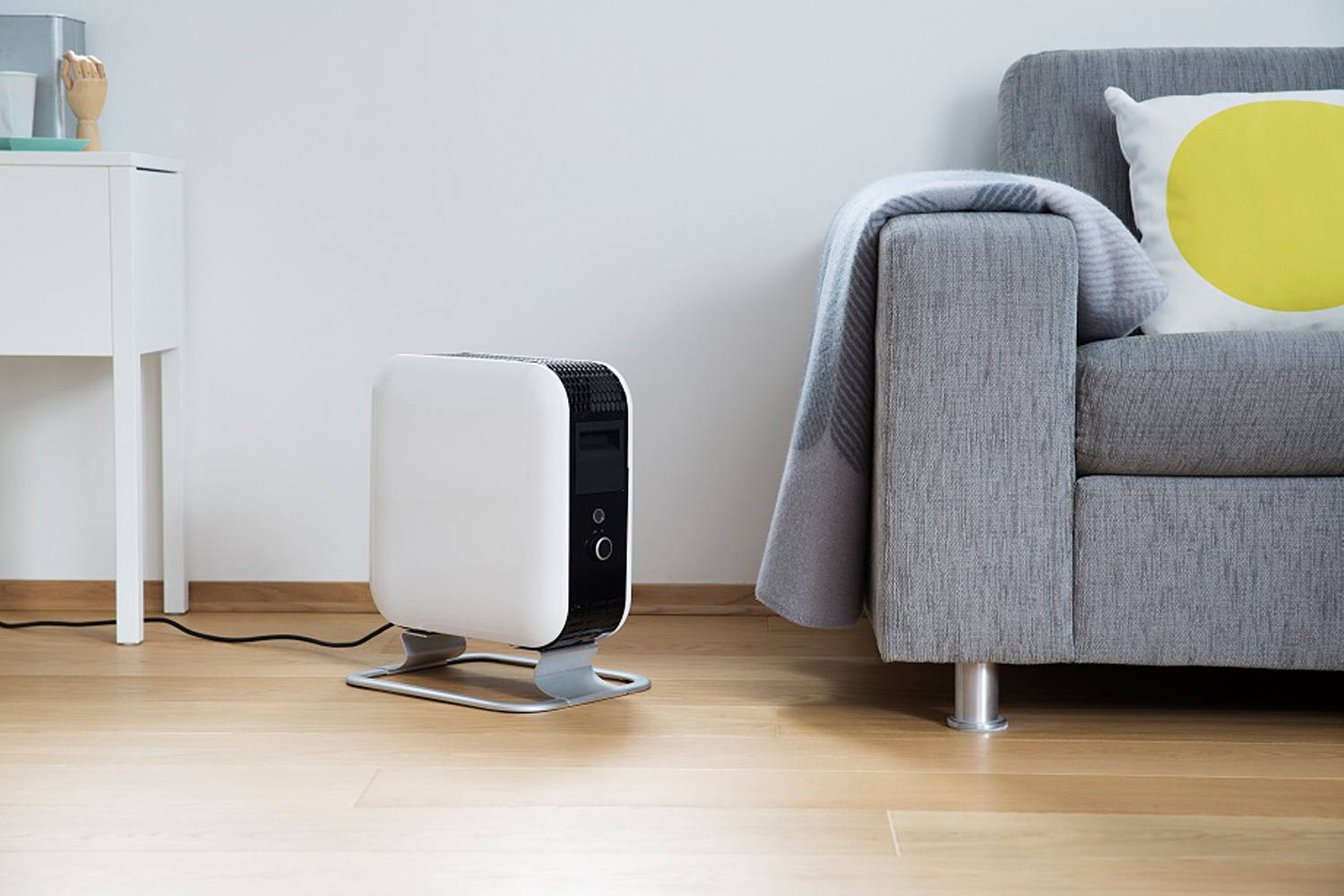 Mill AB-H700 Mini oil heater