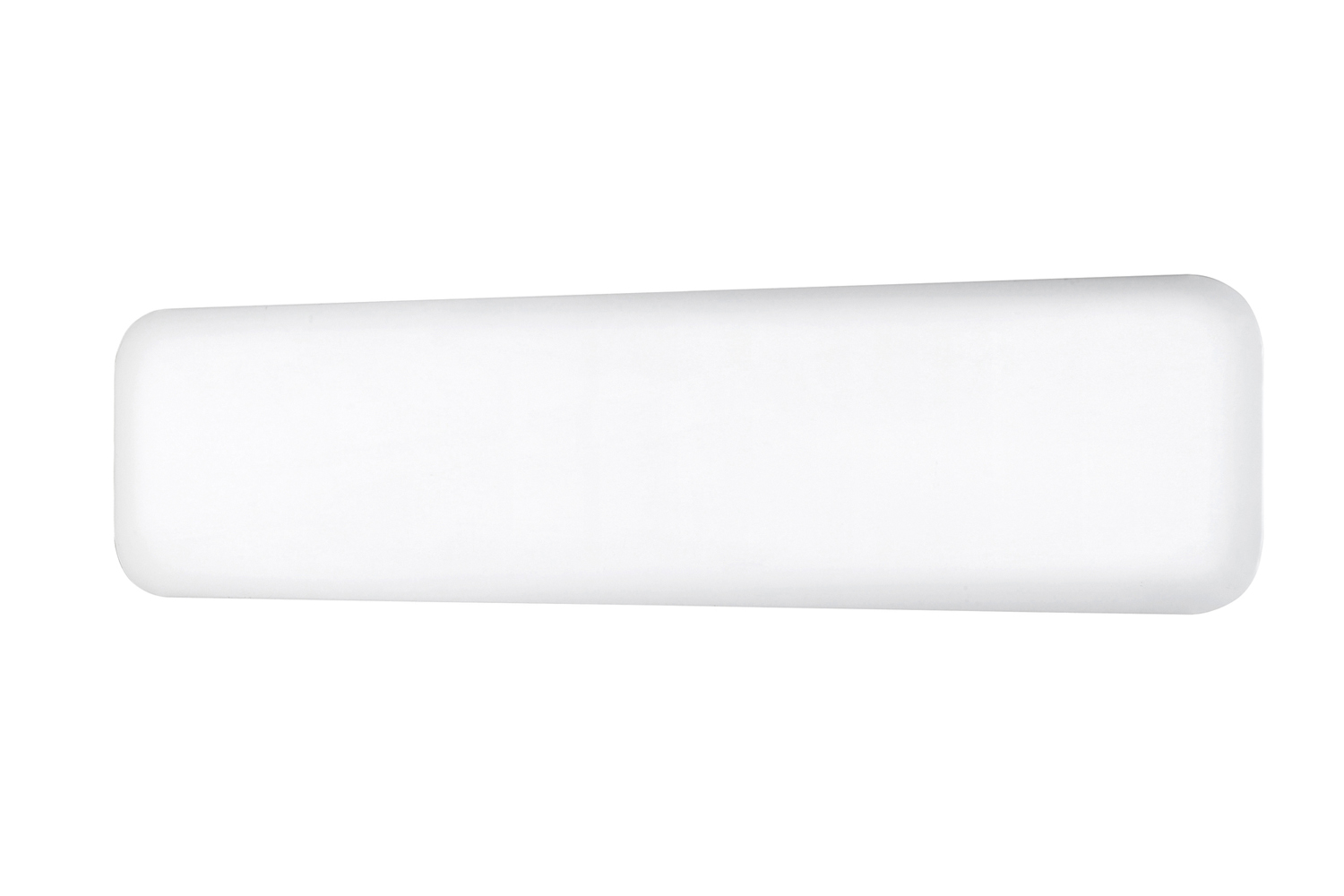 Mill IB800 steel heater side view