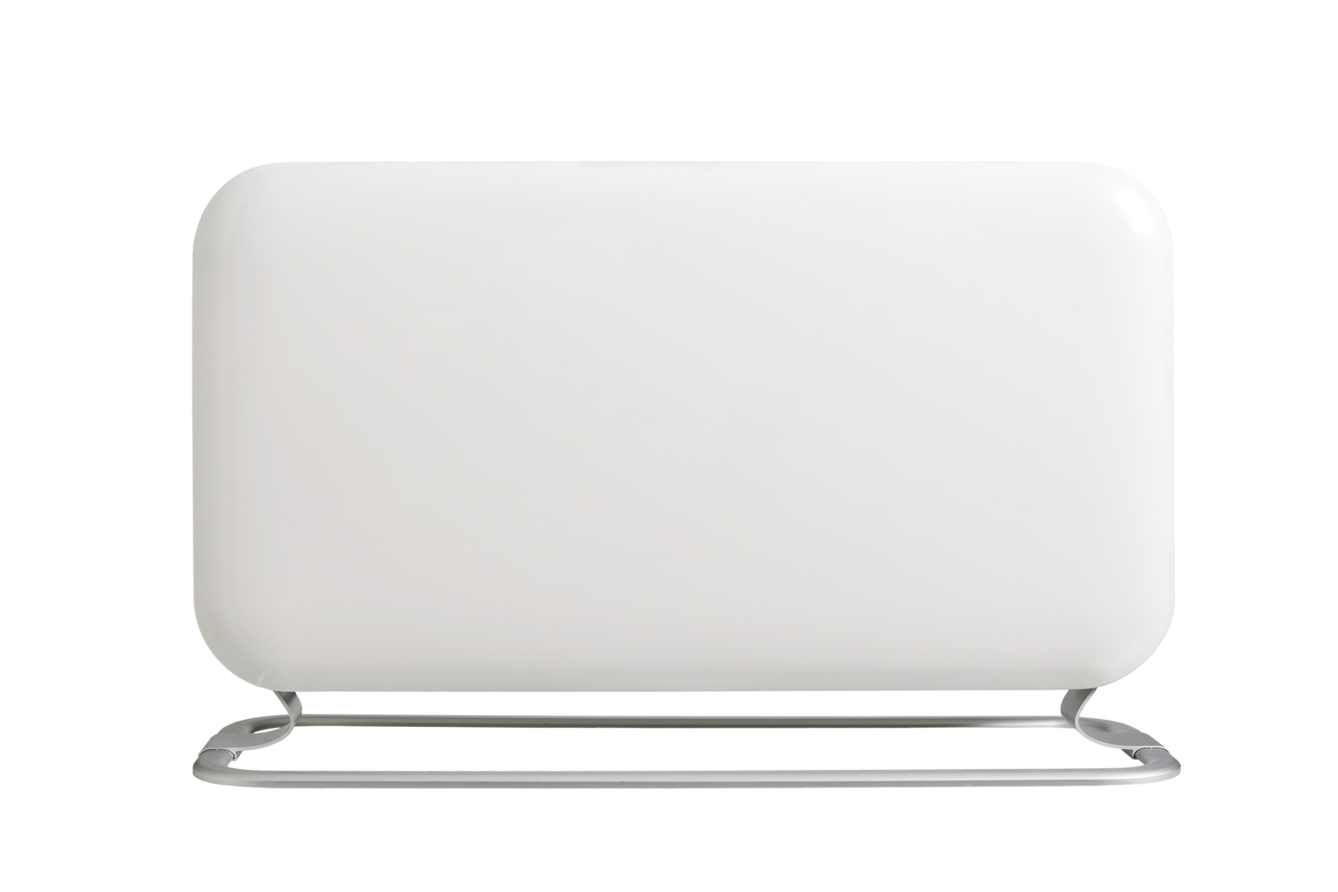 Mill SG2000 LED convection heater front view