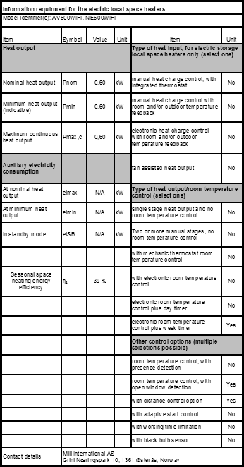 AV600WIFI_NE600WIFI.png