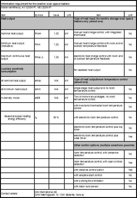 AV1200WIFI_NE1200WIFI.png