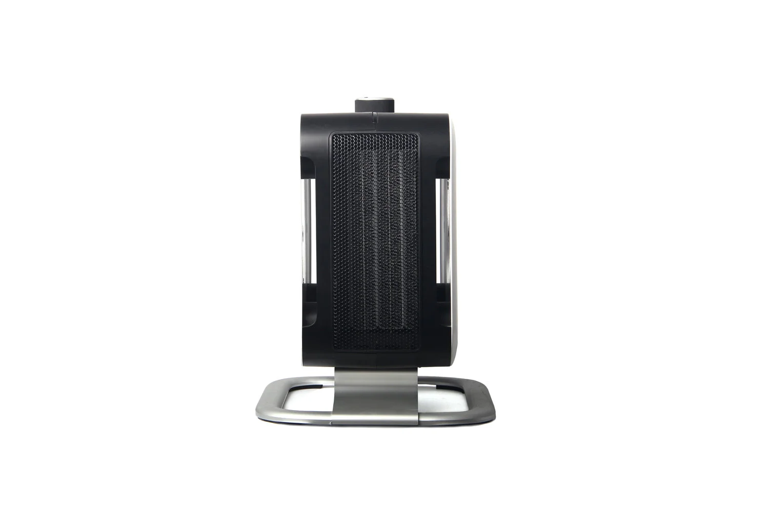 CUS1500MEC_WA_product_photo_front.jpg