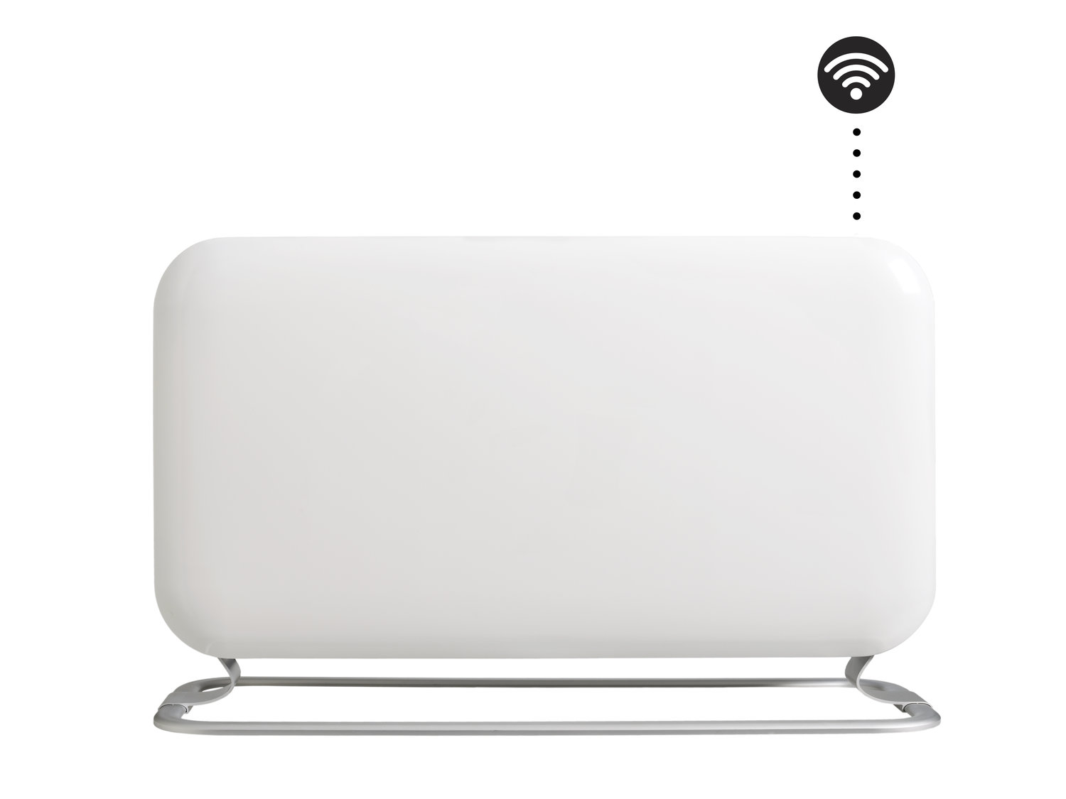SG1200WIFI_side_view_ean_7090019822284.jpg